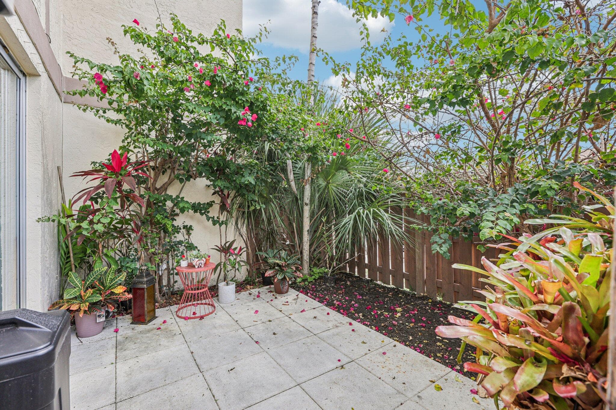 10625 NW 30th Place #5, Sunrise, FL 33322 — photo 25 of 32
