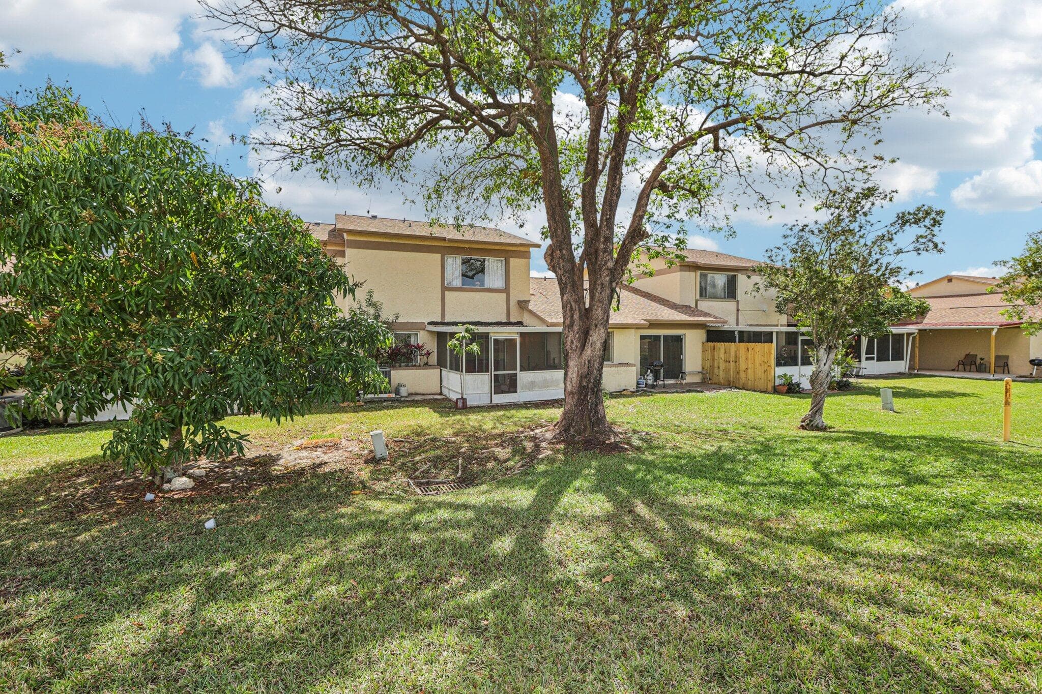 10625 NW 30th Place #5, Sunrise, FL 33322 — photo 26 of 32