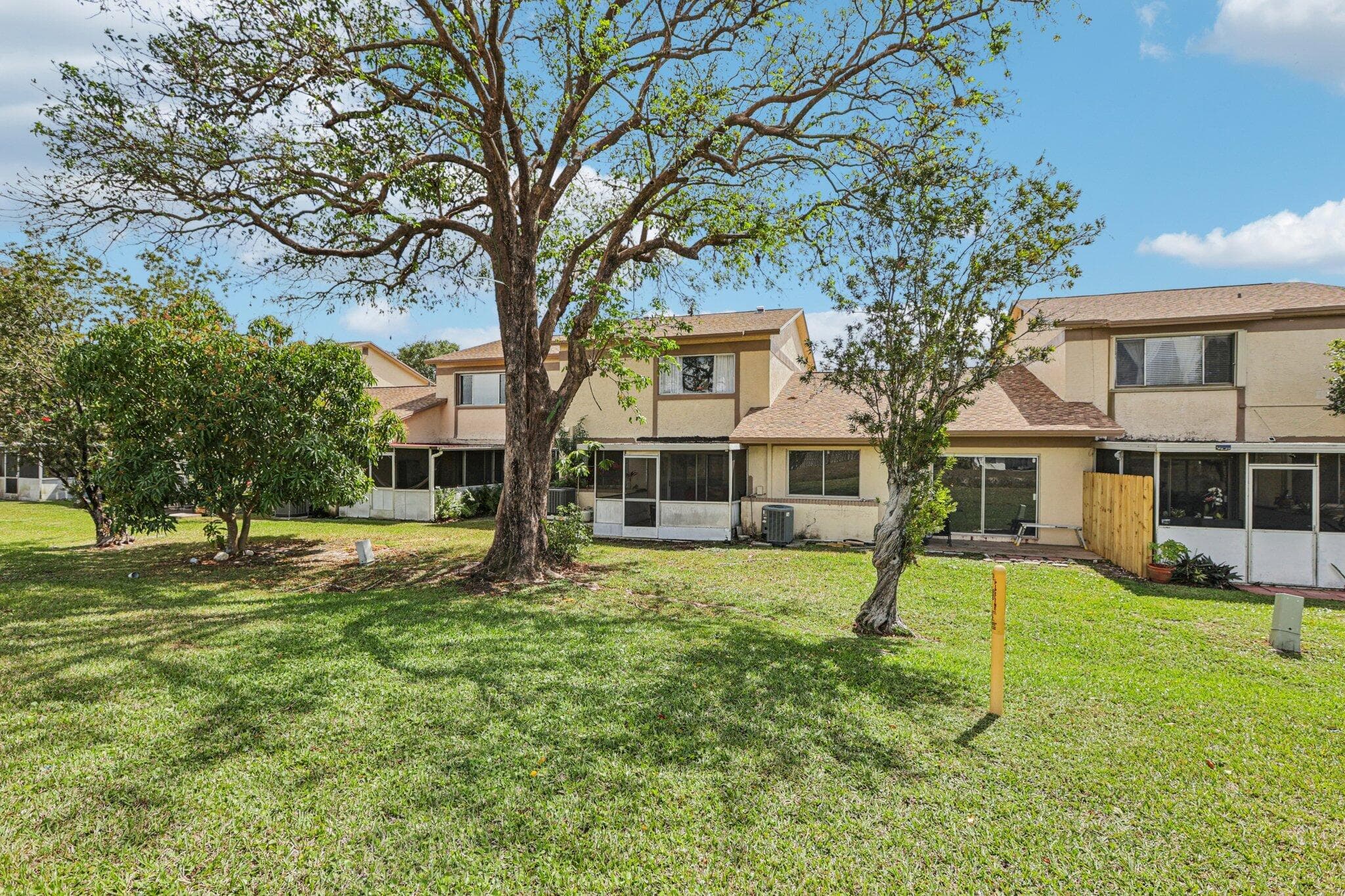 10625 NW 30th Place #5, Sunrise, FL 33322 — photo 28 of 32