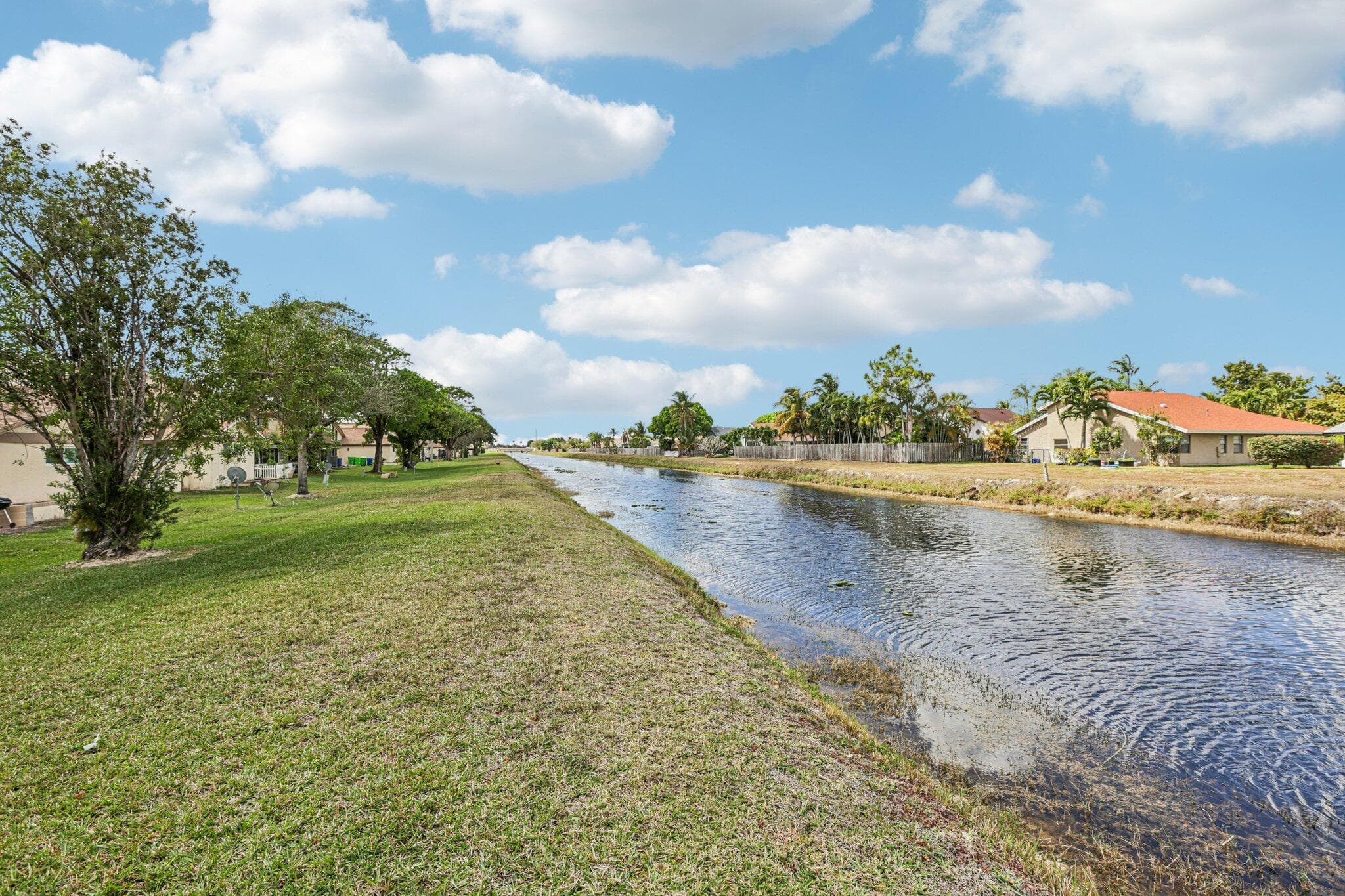 10625 NW 30th Place #5, Sunrise, FL 33322 — photo 29 of 32