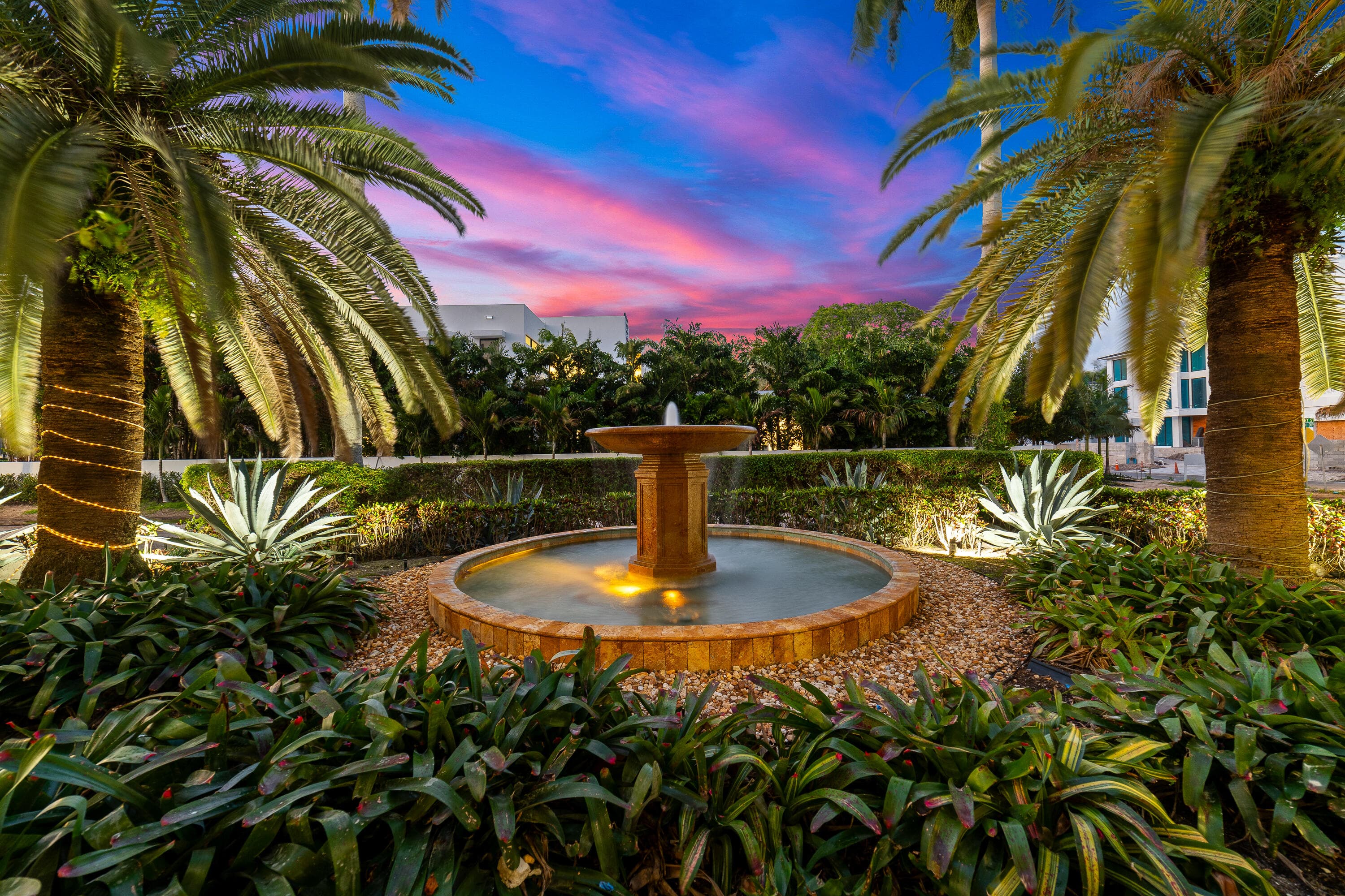1000 Lowry Street Unit 6h, Delray Beach, FL 33483 — photo 47 of 54