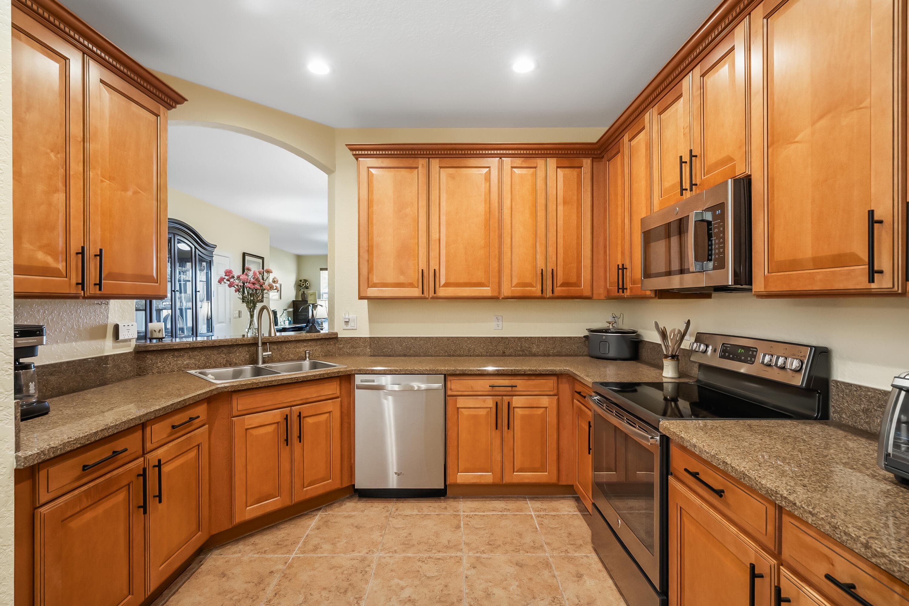 4870 Bonsai Circle 106, Palm Beach Gardens, FL 33418 — photo 6 of 35
