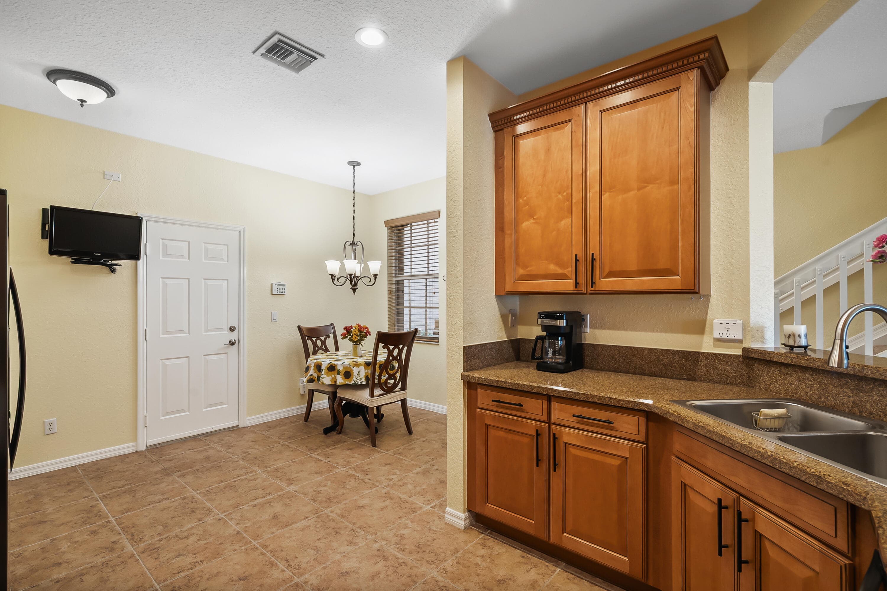 4870 Bonsai Circle 106, Palm Beach Gardens, FL 33418 — photo 8 of 35