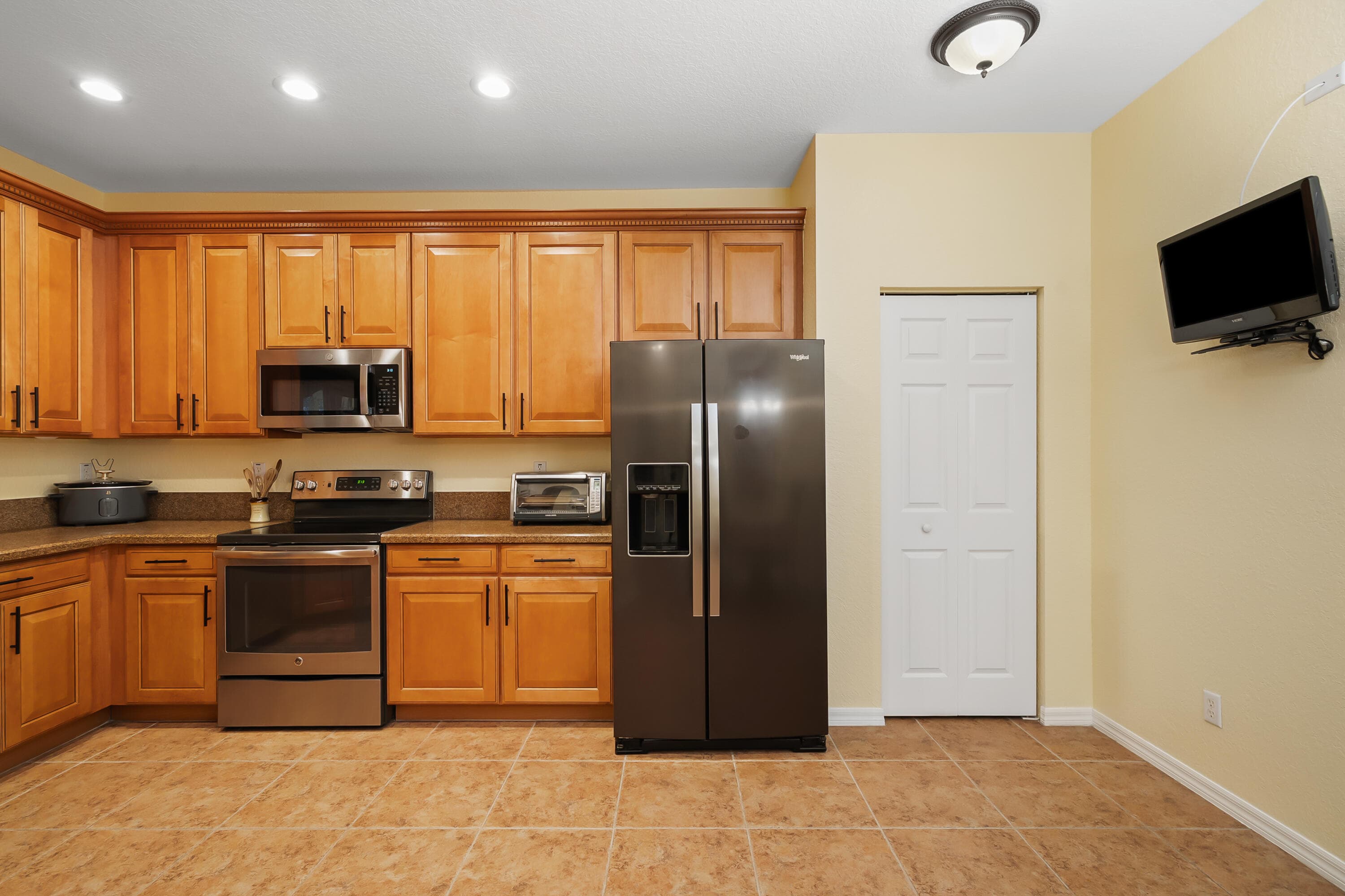 4870 Bonsai Circle 106, Palm Beach Gardens, FL 33418 — photo 7 of 35
