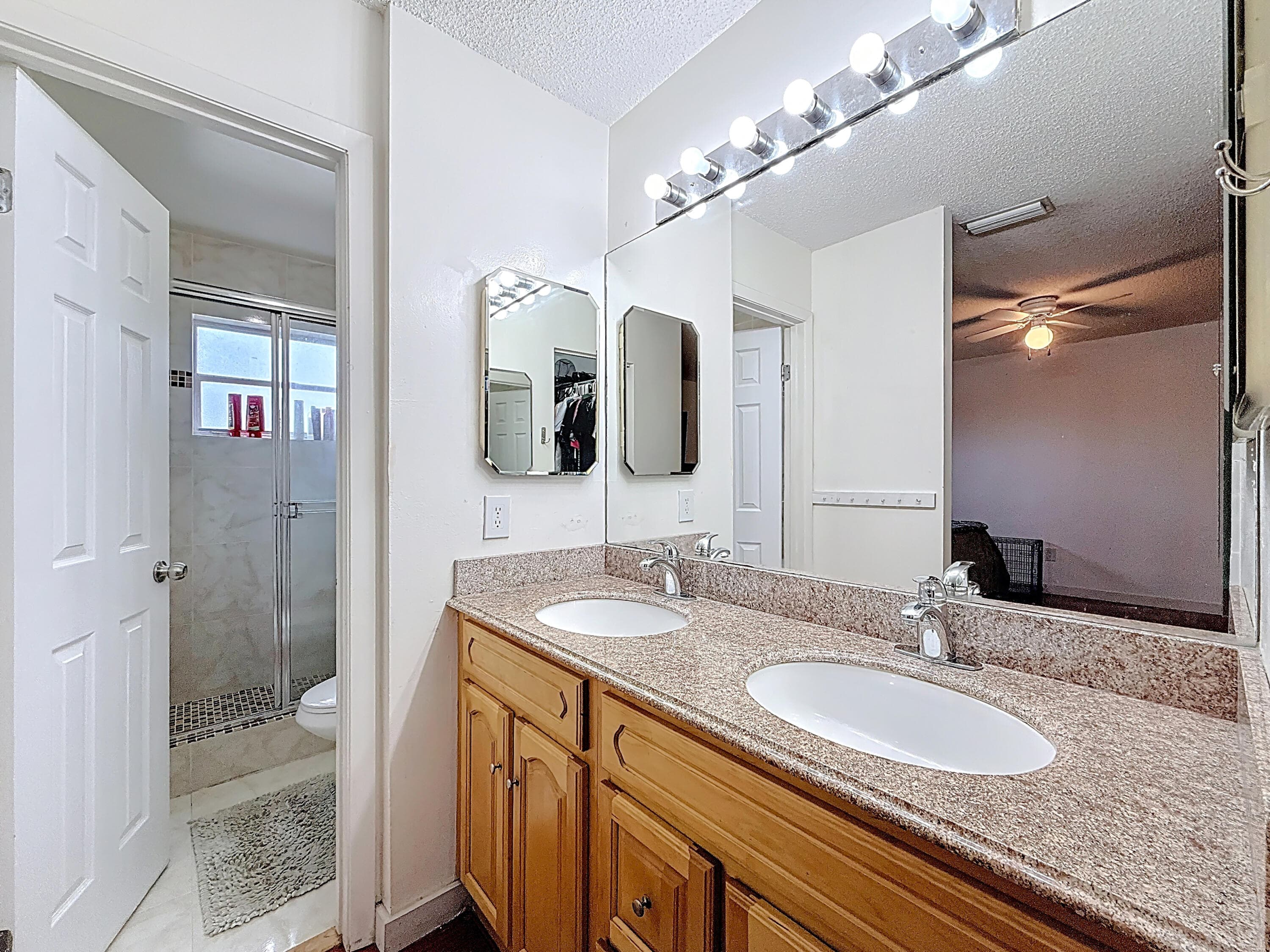 12028 NW 13th Street, Pembroke Pines, FL 33026 — photo 36 of 47