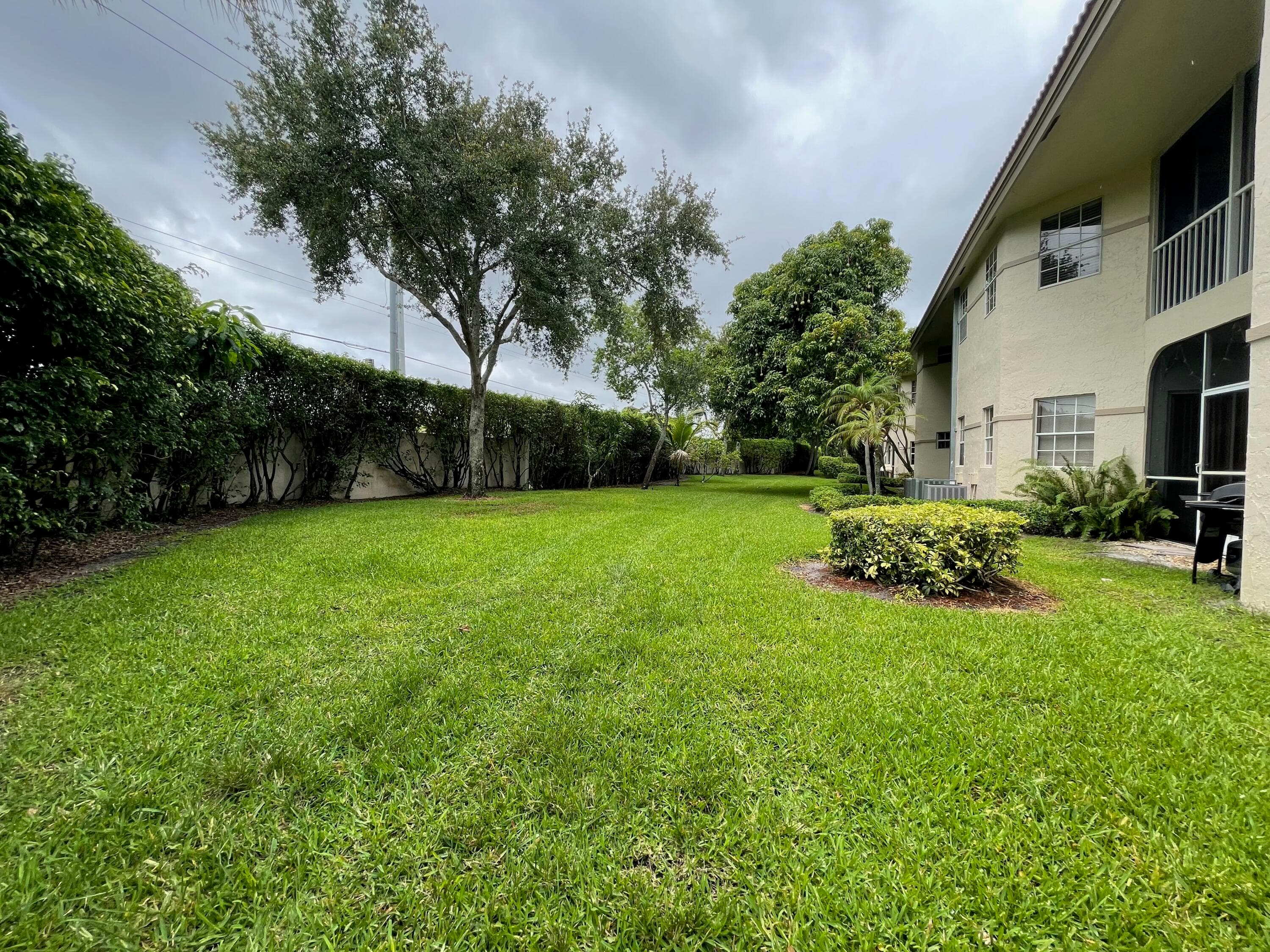 6526 Via Regina, Boca Raton, FL 33433 — photo 8 of 16