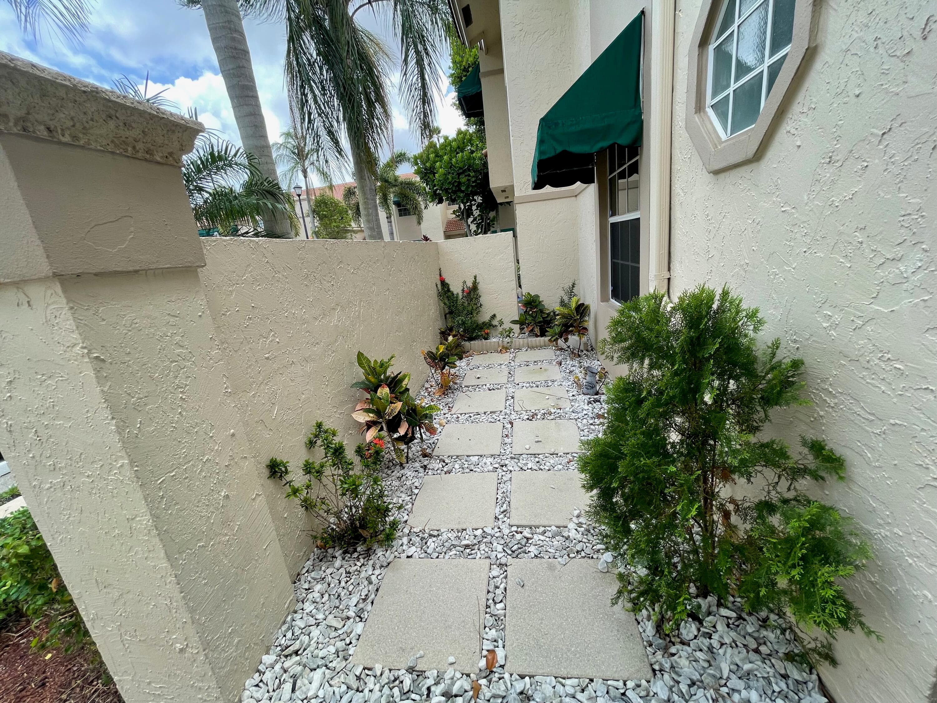 6526 Via Regina, Boca Raton, FL 33433 — photo 16 of 16