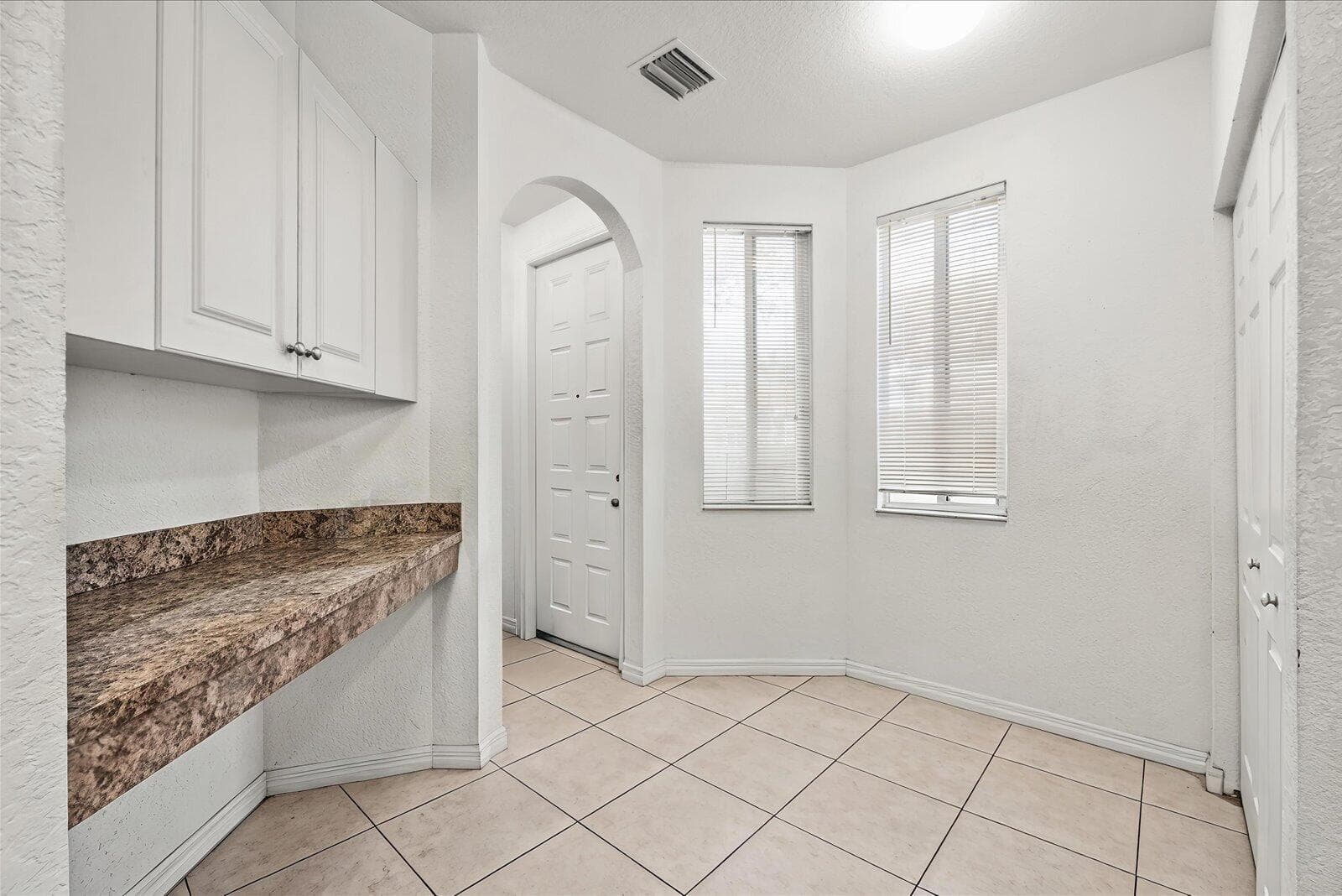 3529 Sonoma Drive, Riviera Beach, FL 33404 — photo 3 of 23