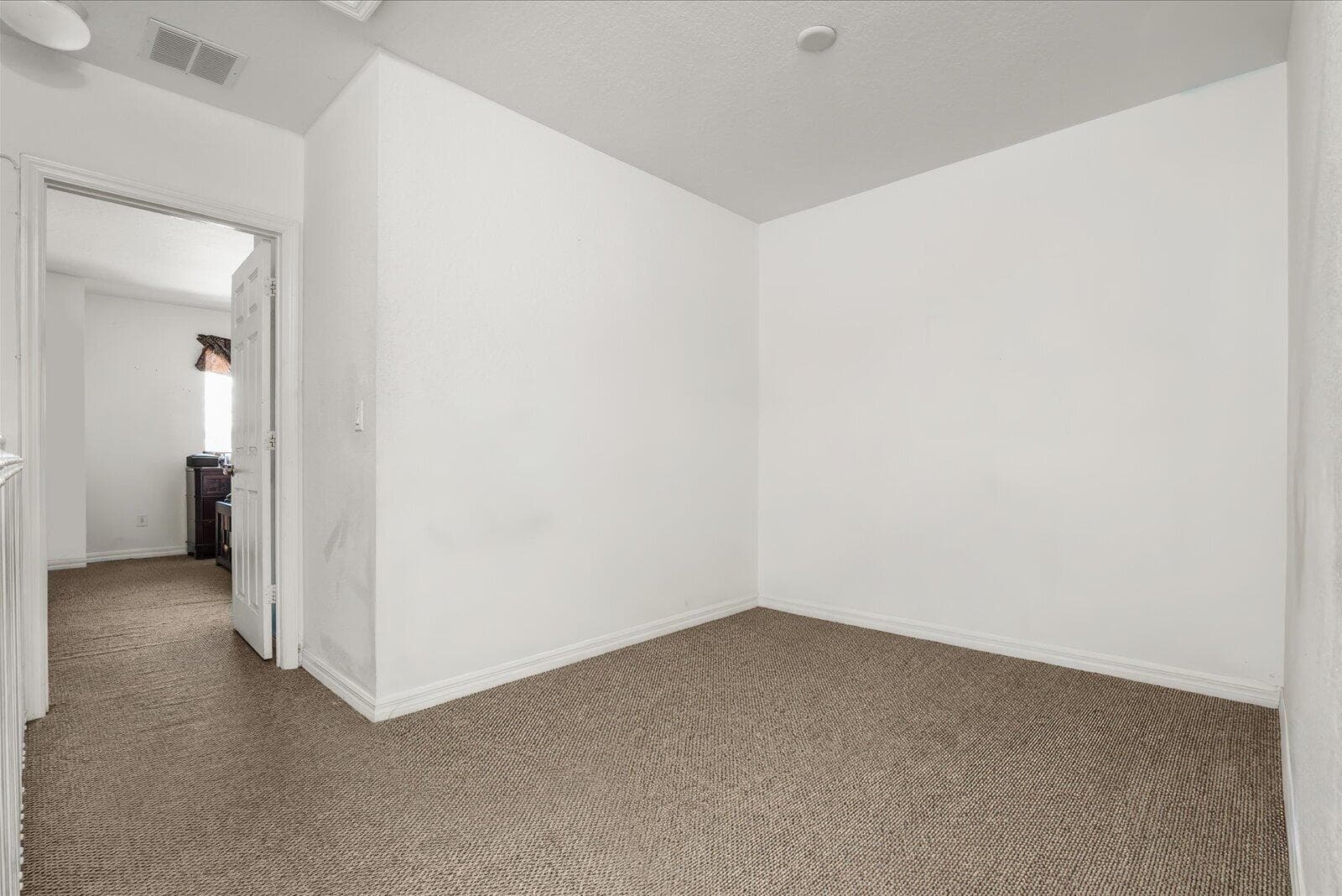 3529 Sonoma Drive, Riviera Beach, FL 33404 — photo 15 of 23