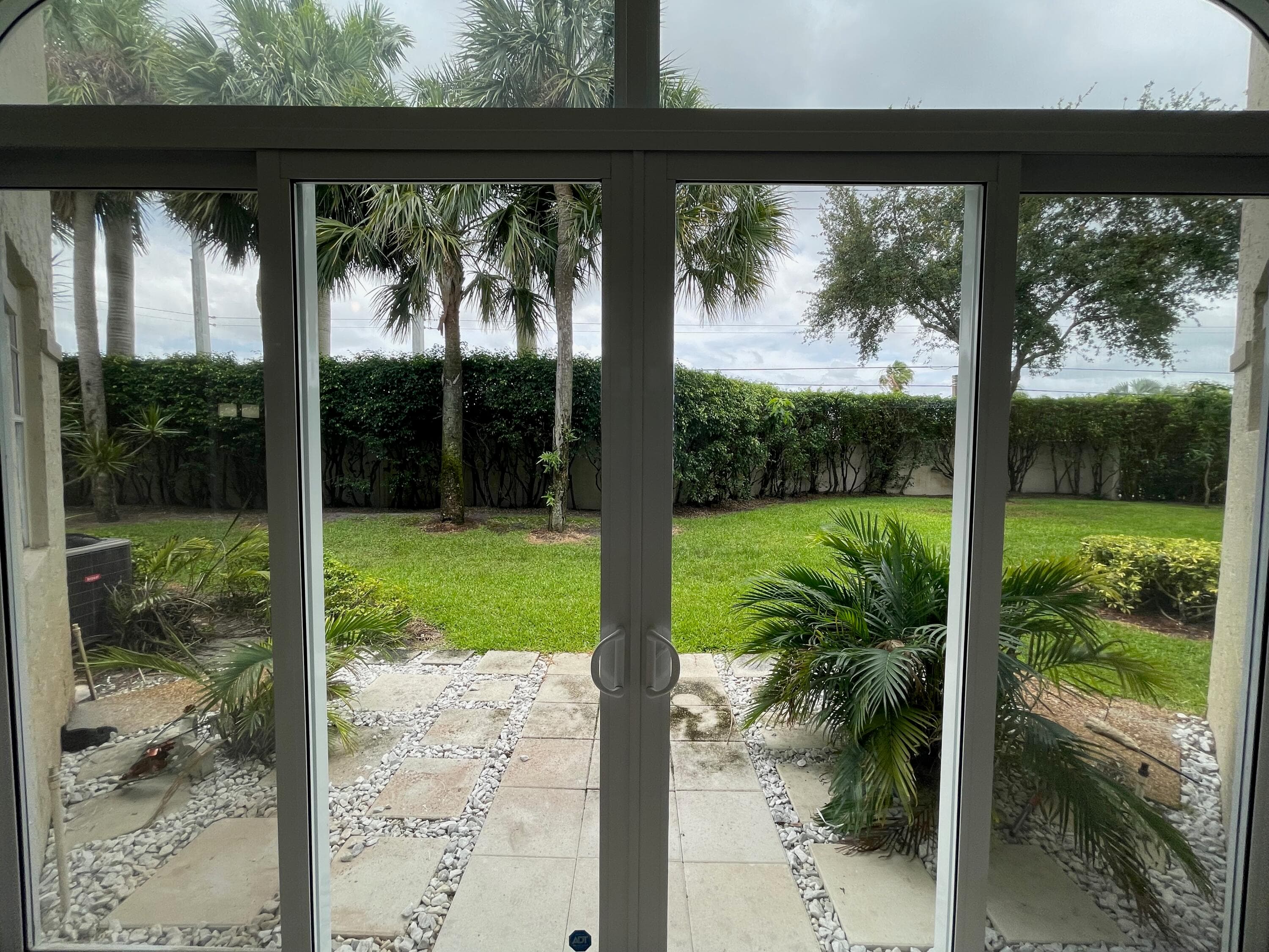 6526 Via Regina, Boca Raton, FL 33433 — photo 3 of 16