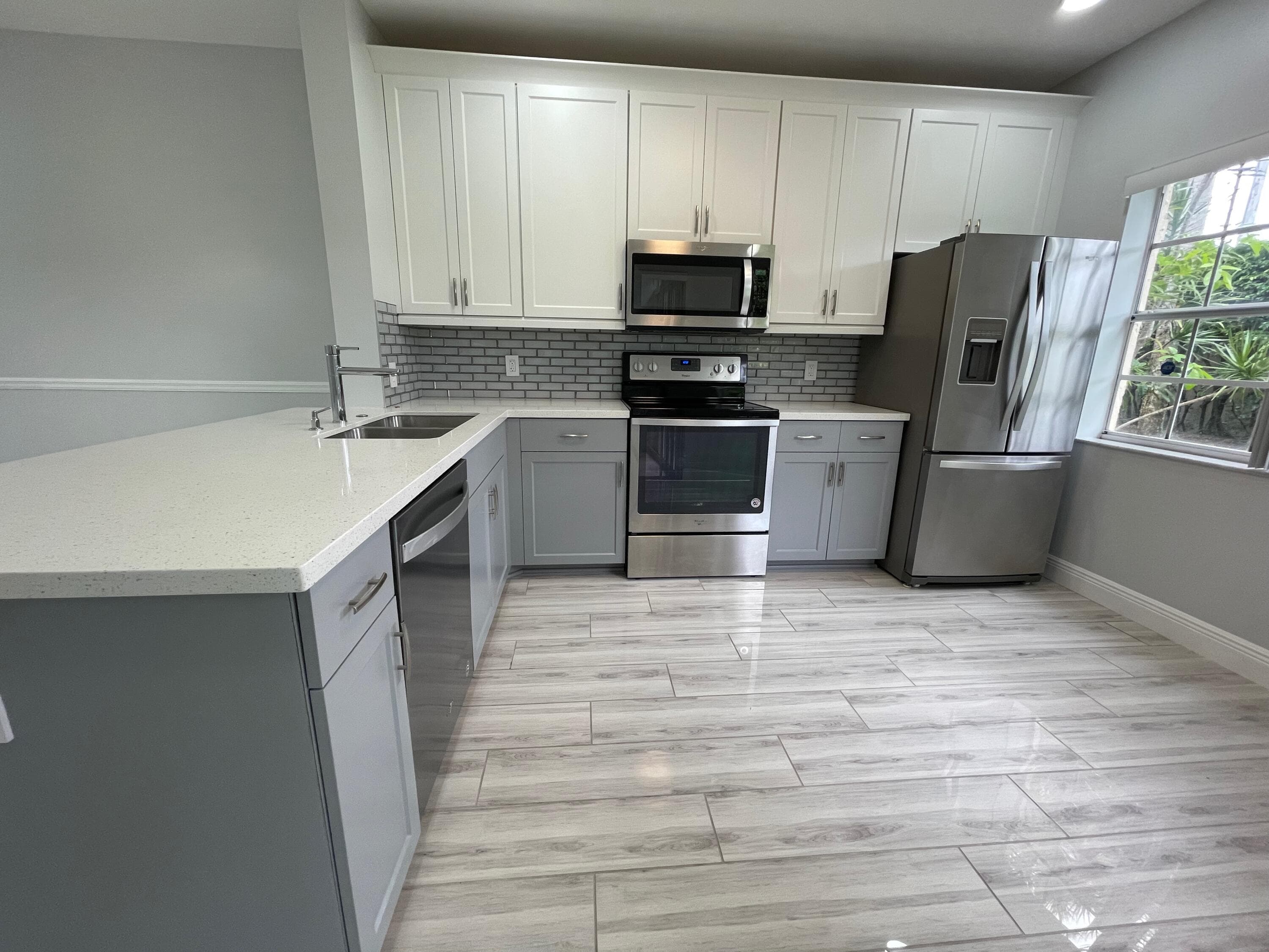 6526 Via Regina, Boca Raton, FL 33433 — photo 4 of 16