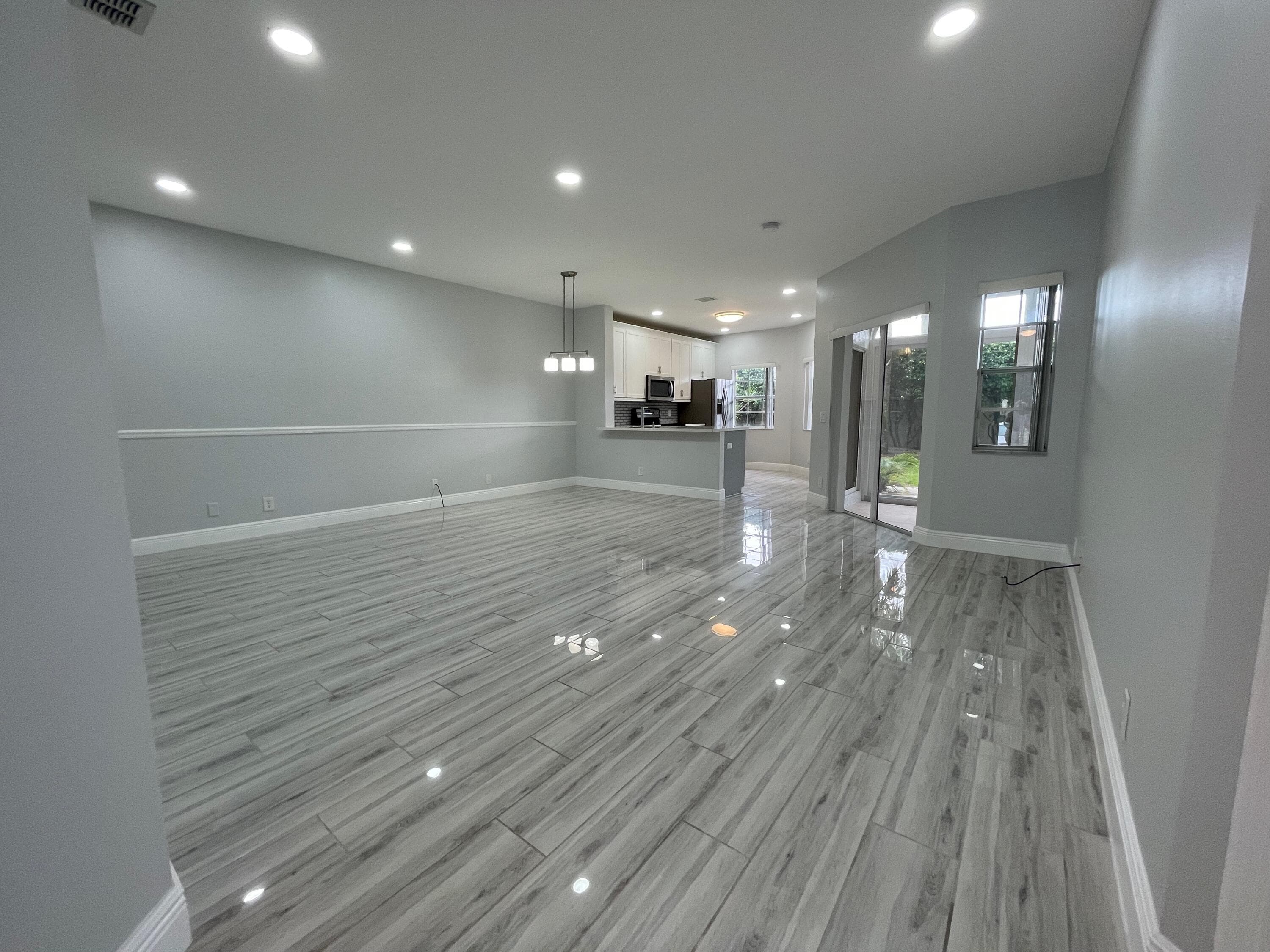 6526 Via Regina, Boca Raton, FL 33433 — photo 1 of 16