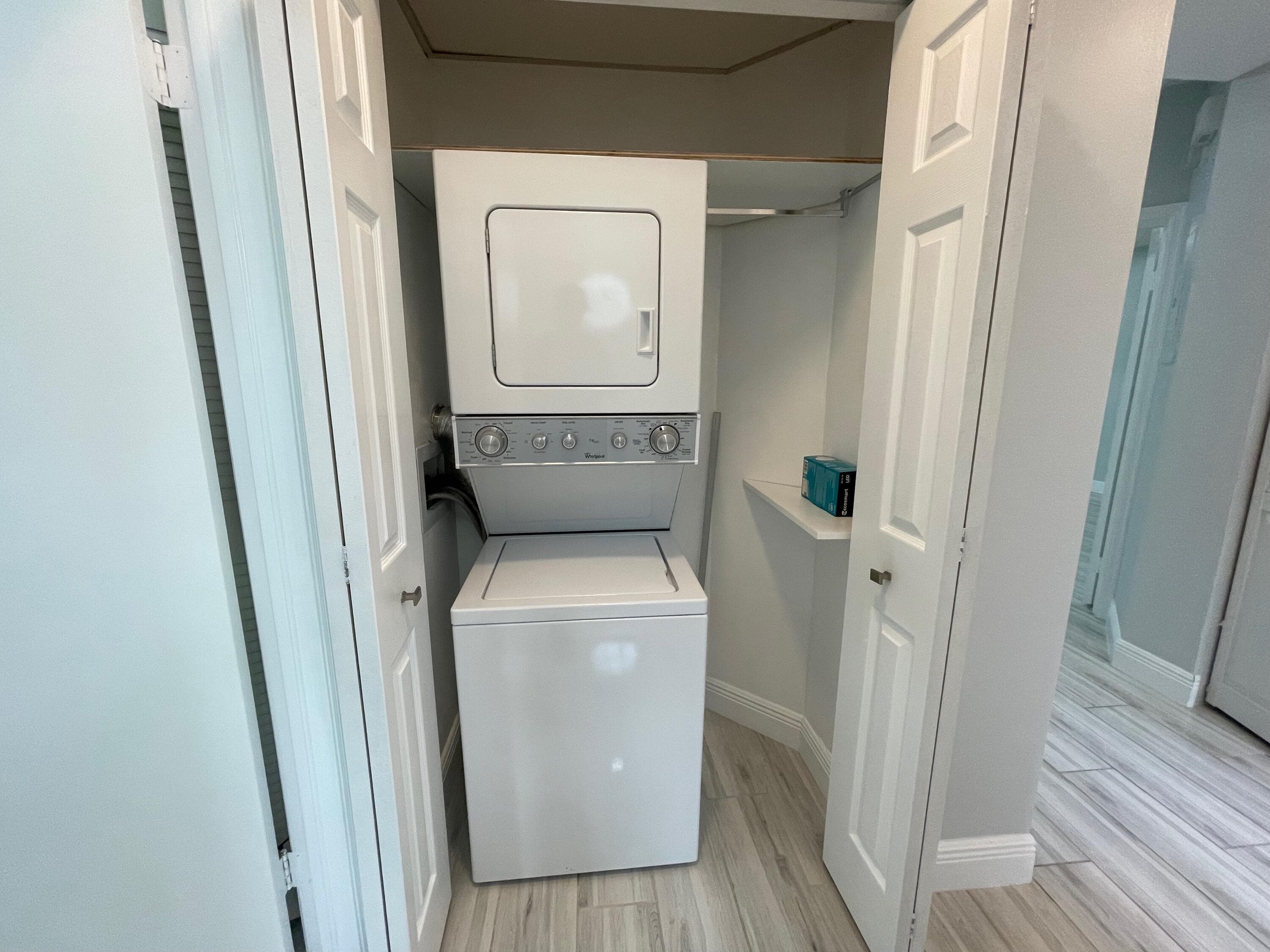 6526 Via Regina, Boca Raton, FL 33433 — photo 12 of 16