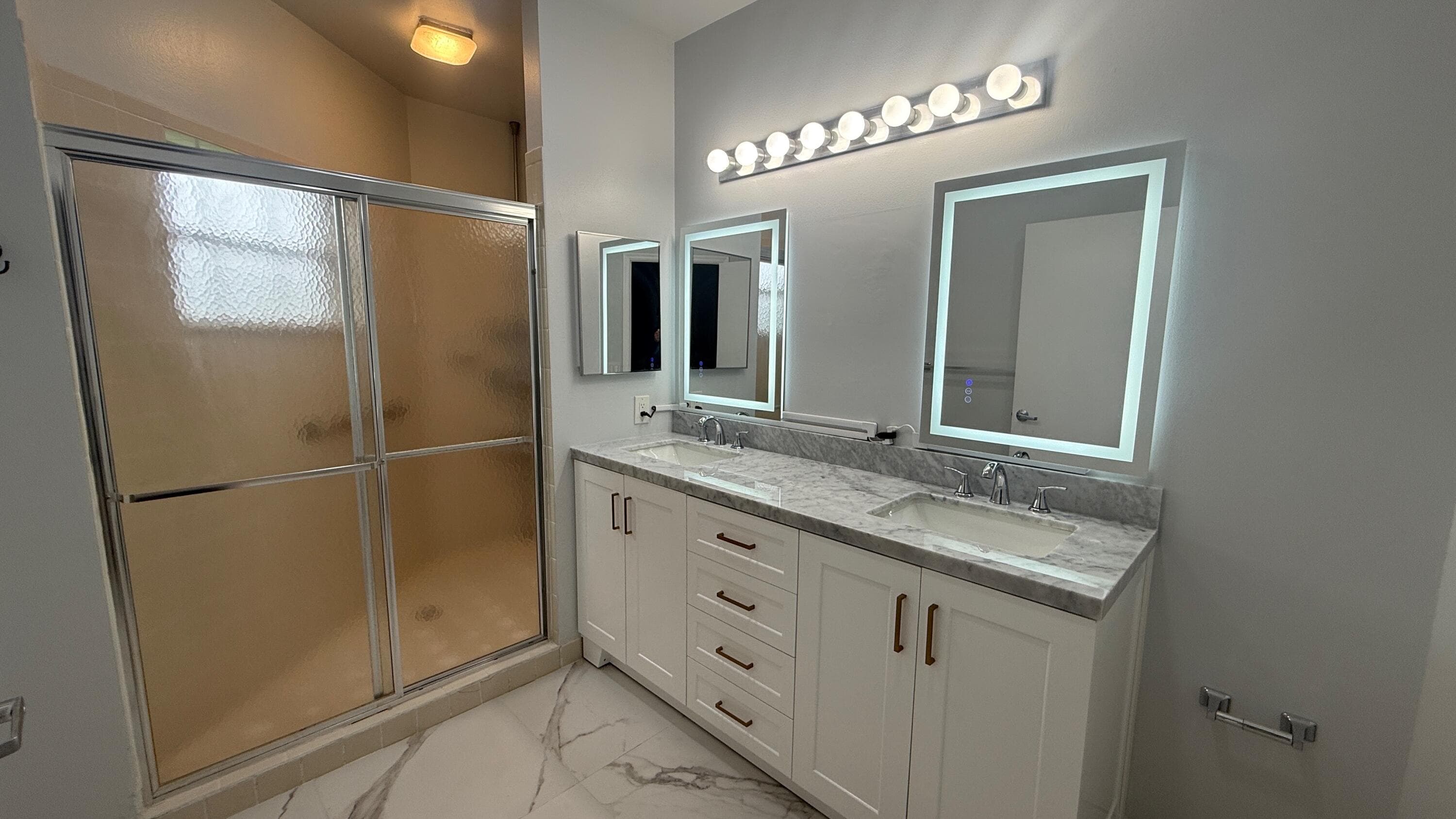 6526 Via Regina, Boca Raton, FL 33433 — photo 11 of 16