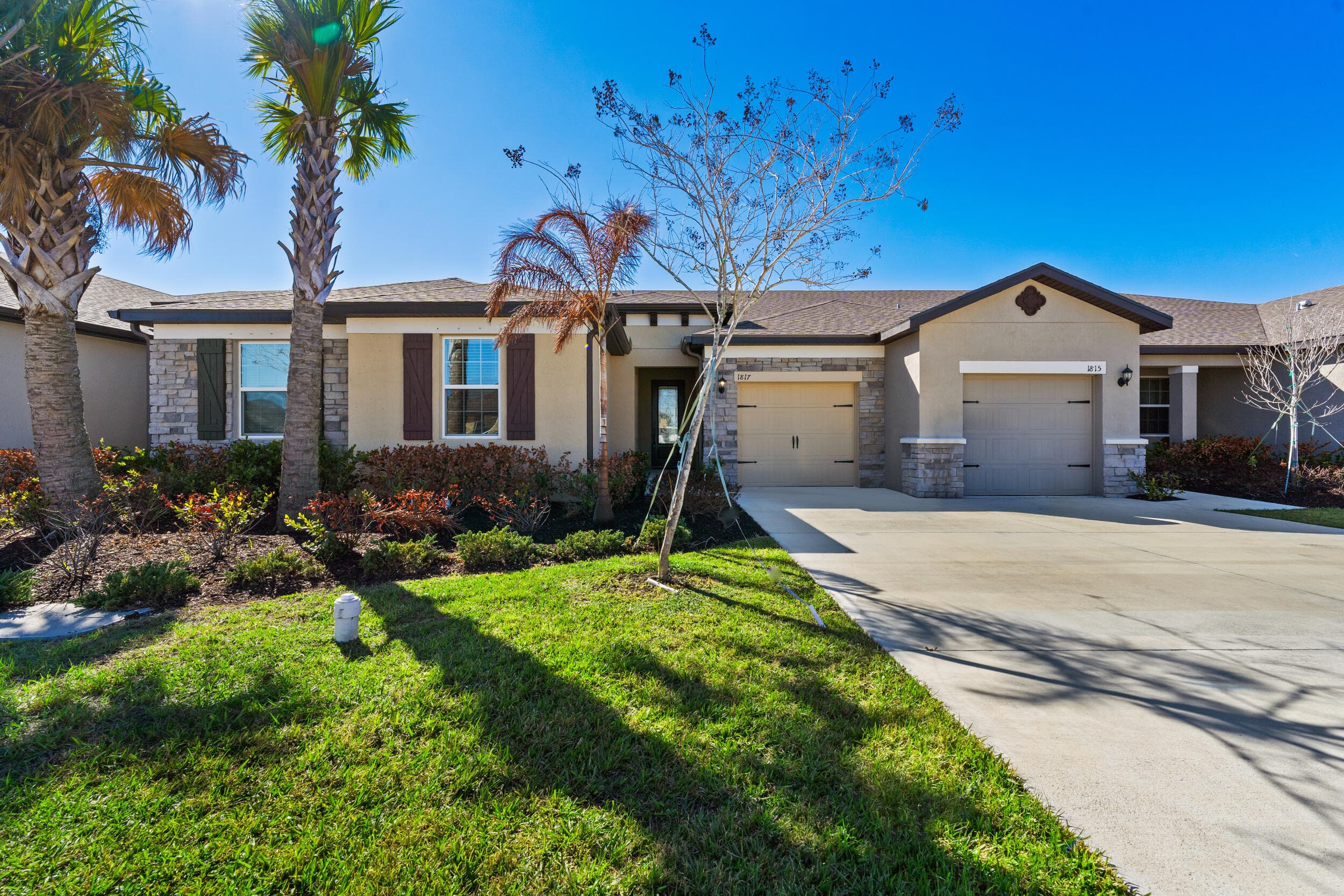 1817 Party Place, Fort Pierce, FL 34947 — photo 1 of 42