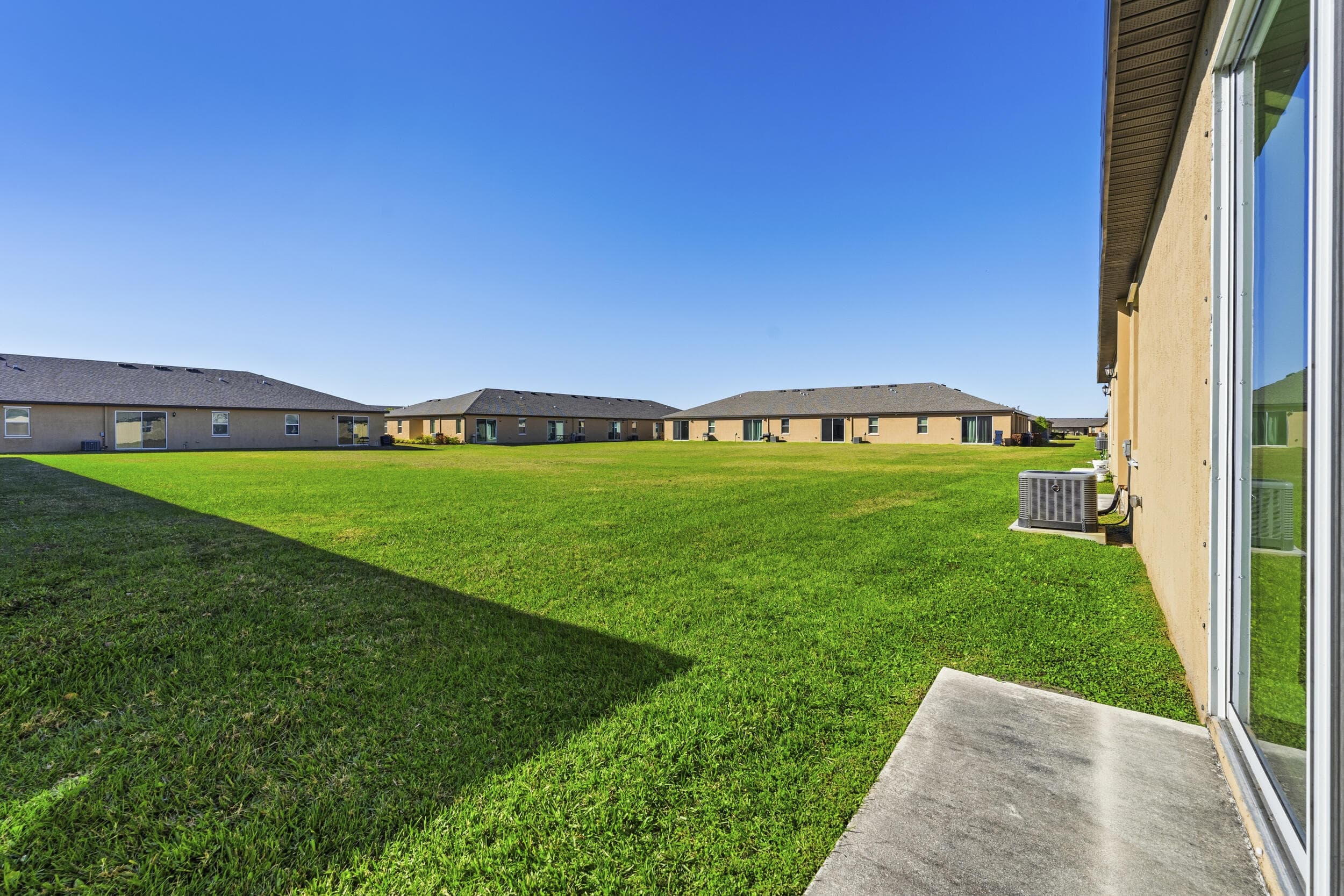 1817 Party Place, Fort Pierce, FL 34947 — photo 5 of 42