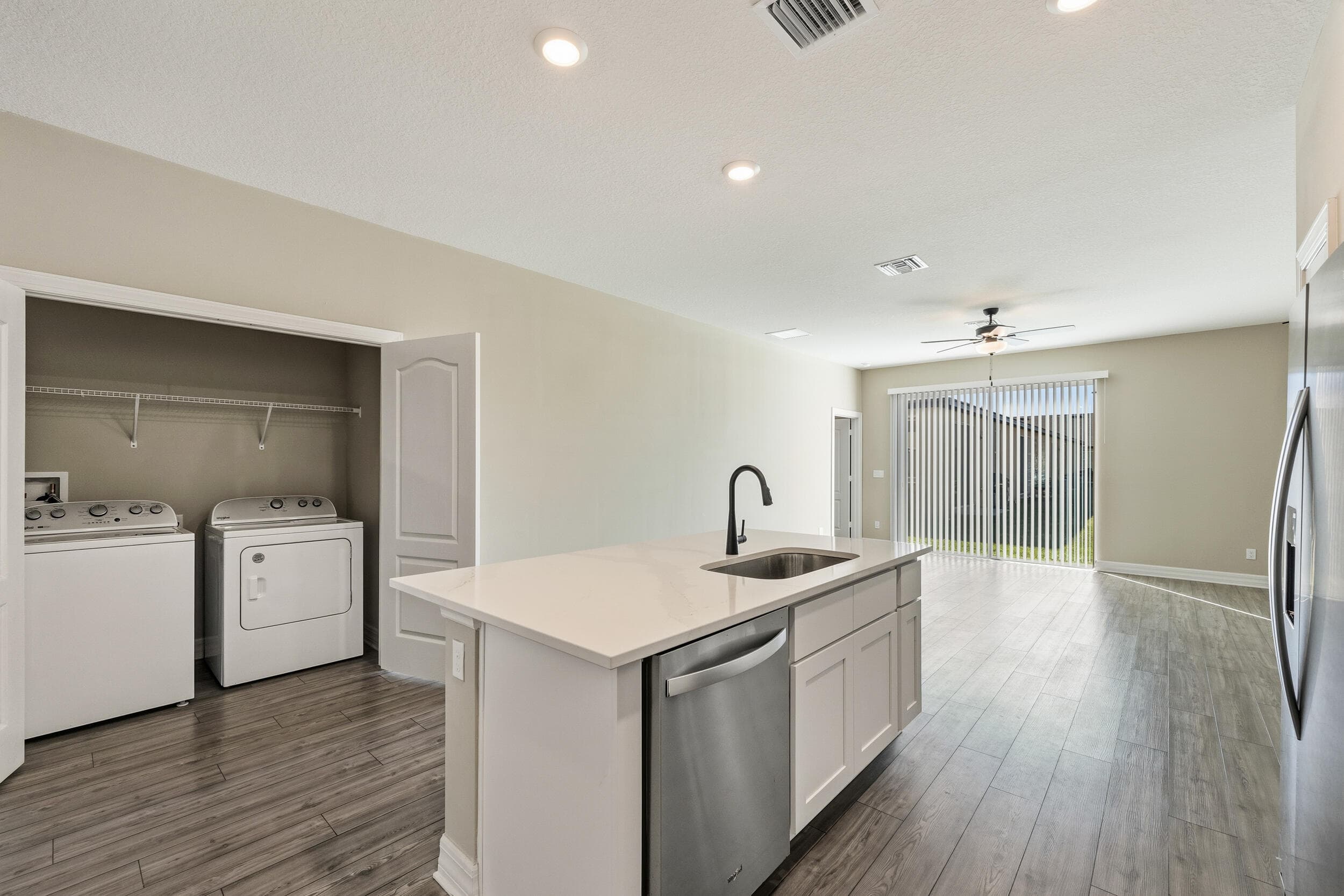 1817 Party Place, Fort Pierce, FL 34947 — photo 11 of 42