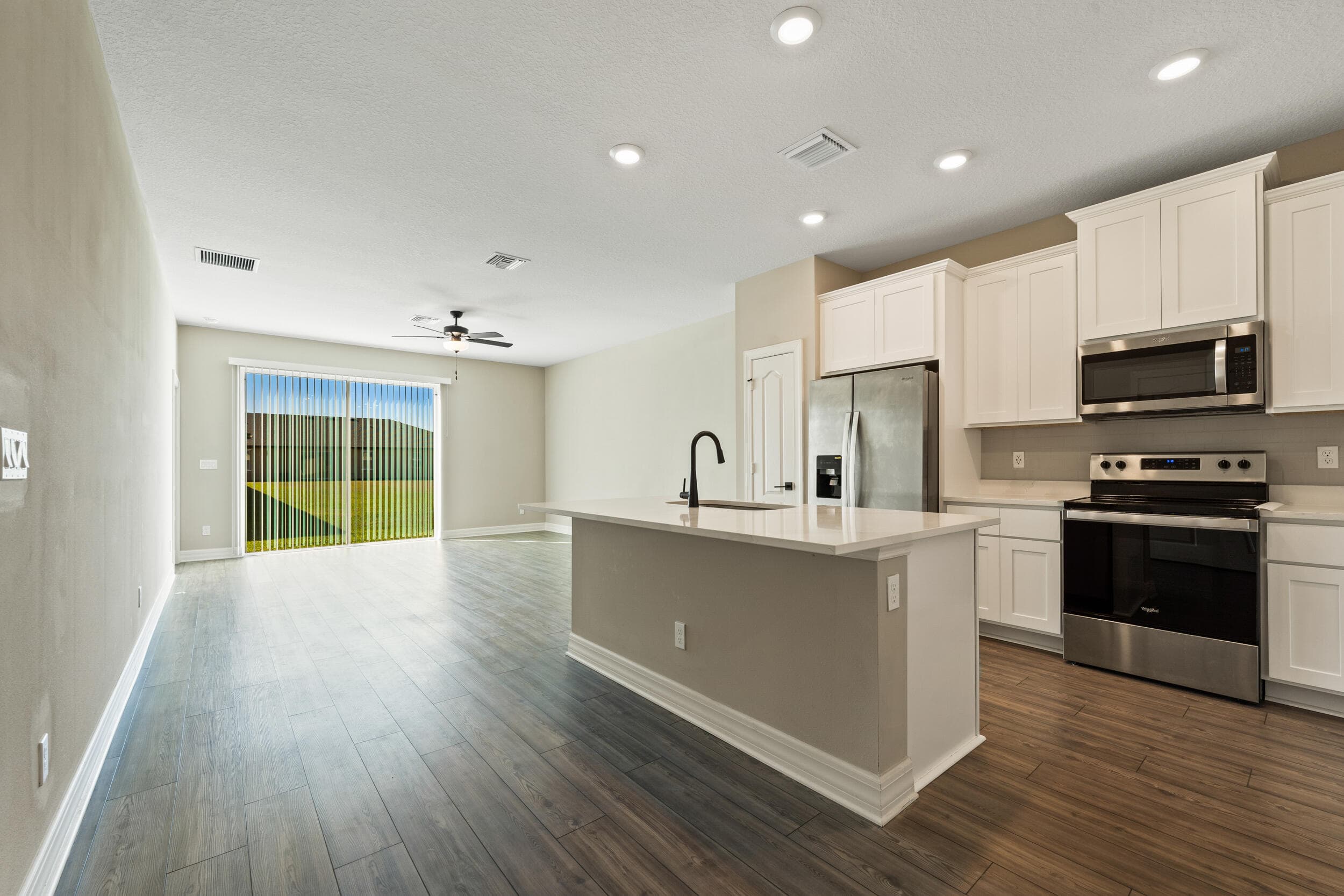 1817 Party Place, Fort Pierce, FL 34947 — photo 12 of 42