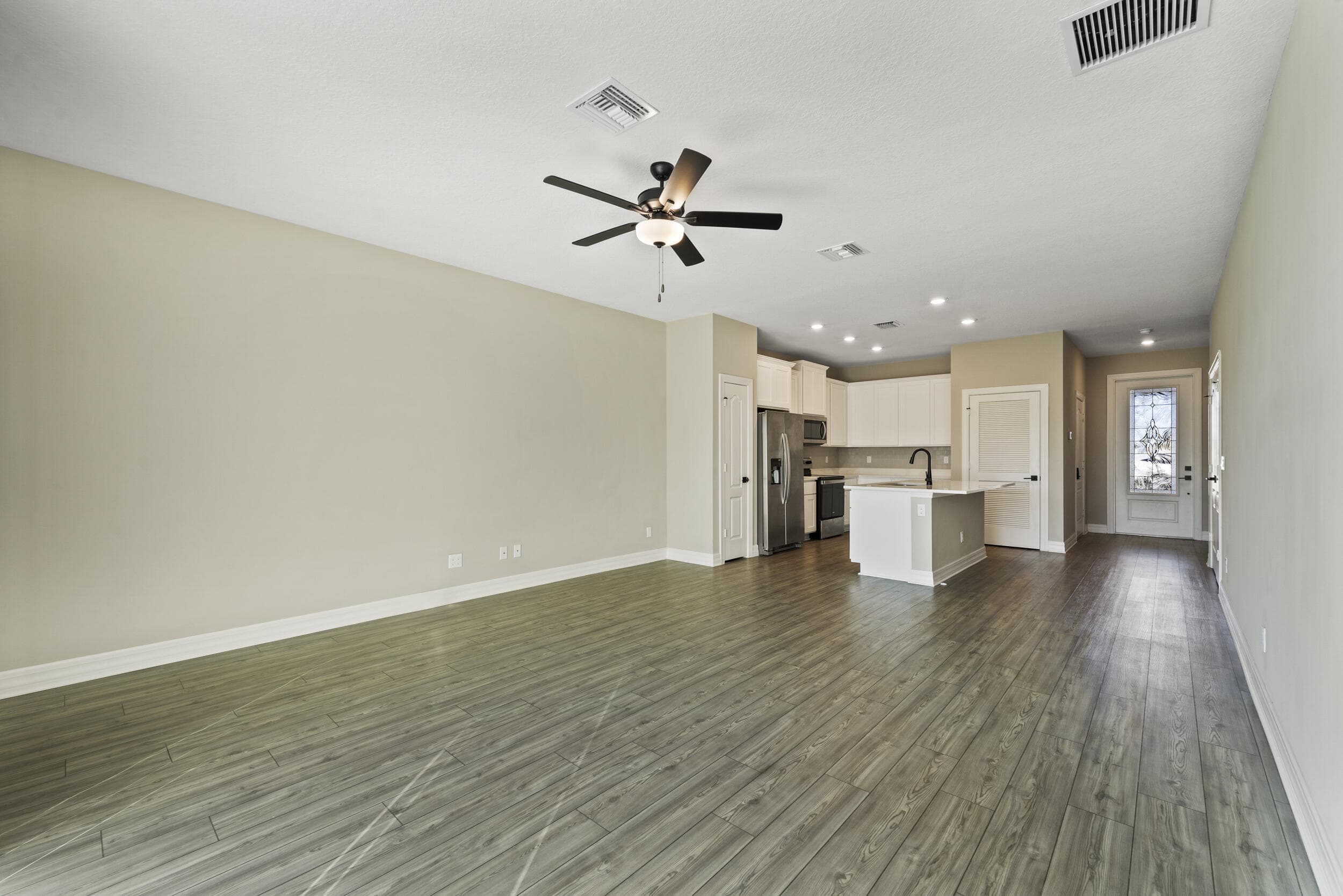 1817 Party Place, Fort Pierce, FL 34947 — photo 13 of 42