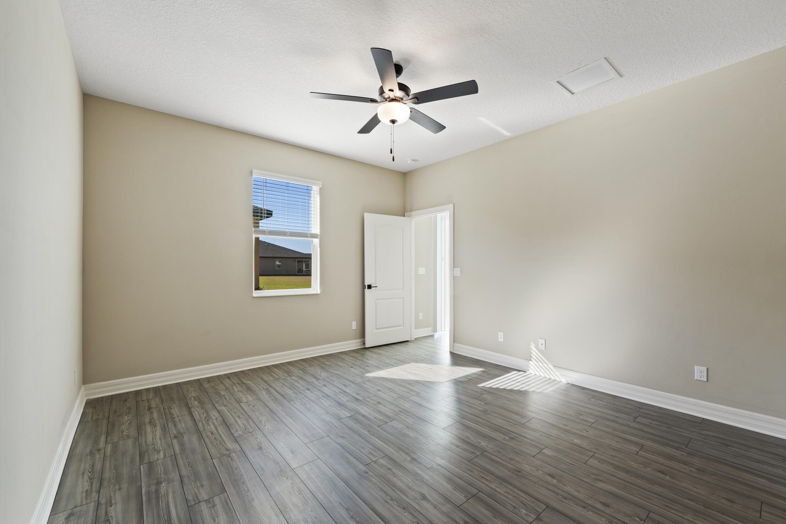 1817 Party Place, Fort Pierce, FL 34947 — photo 15 of 42