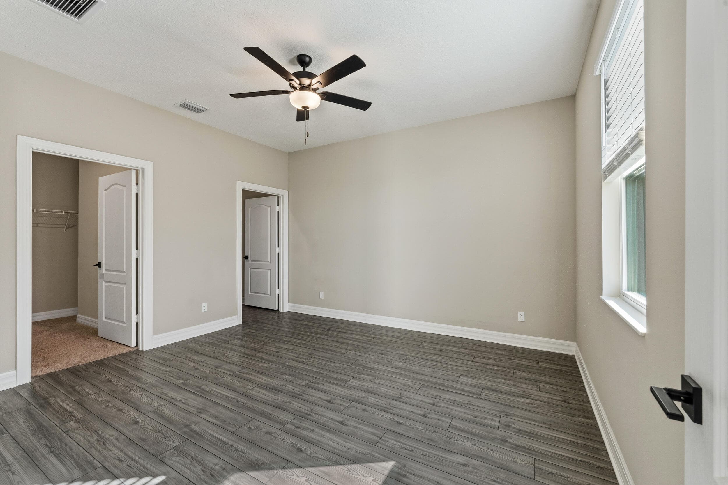 1817 Party Place, Fort Pierce, FL 34947 — photo 16 of 42