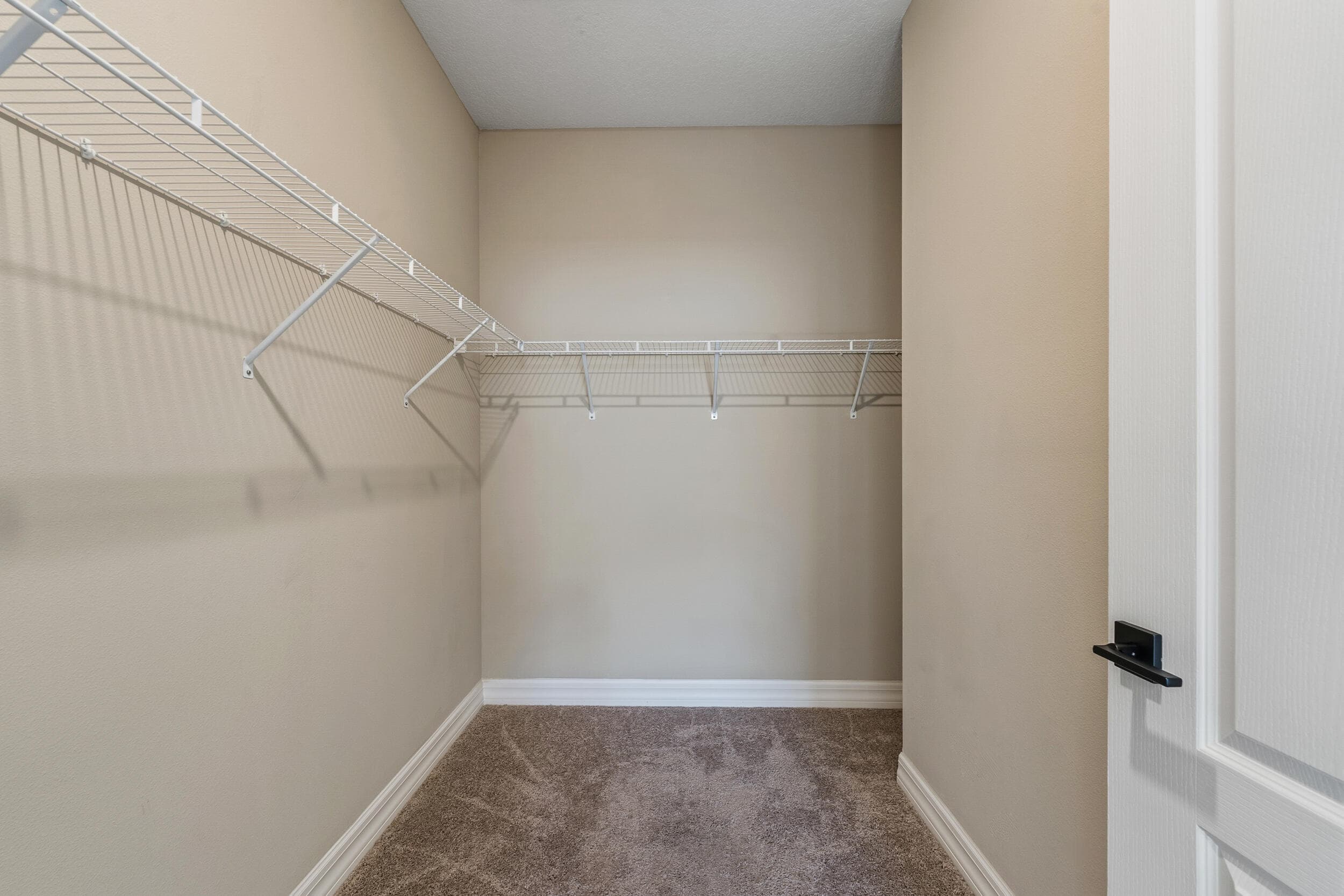 1817 Party Place, Fort Pierce, FL 34947 — photo 18 of 42