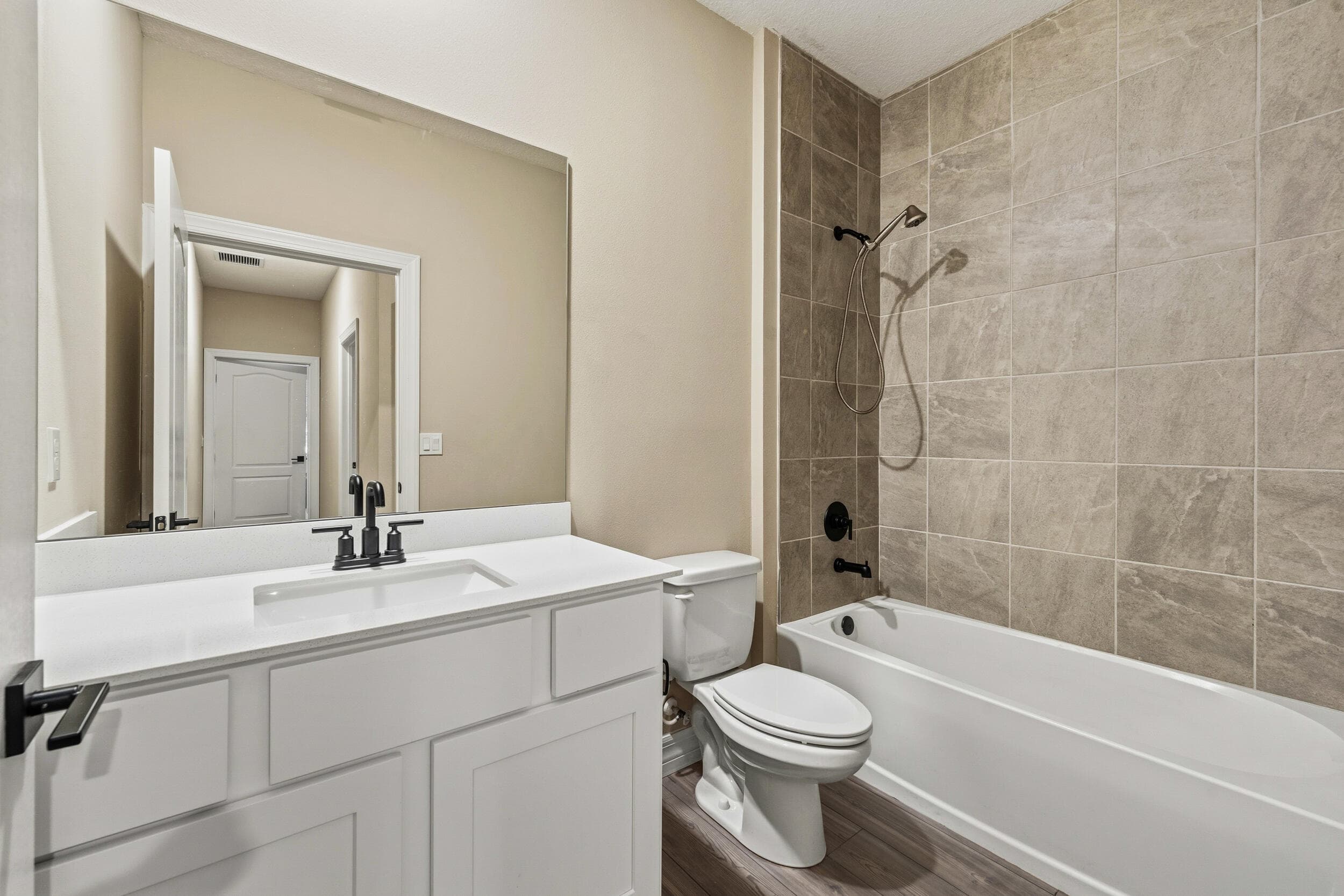1817 Party Place, Fort Pierce, FL 34947 — photo 19 of 42