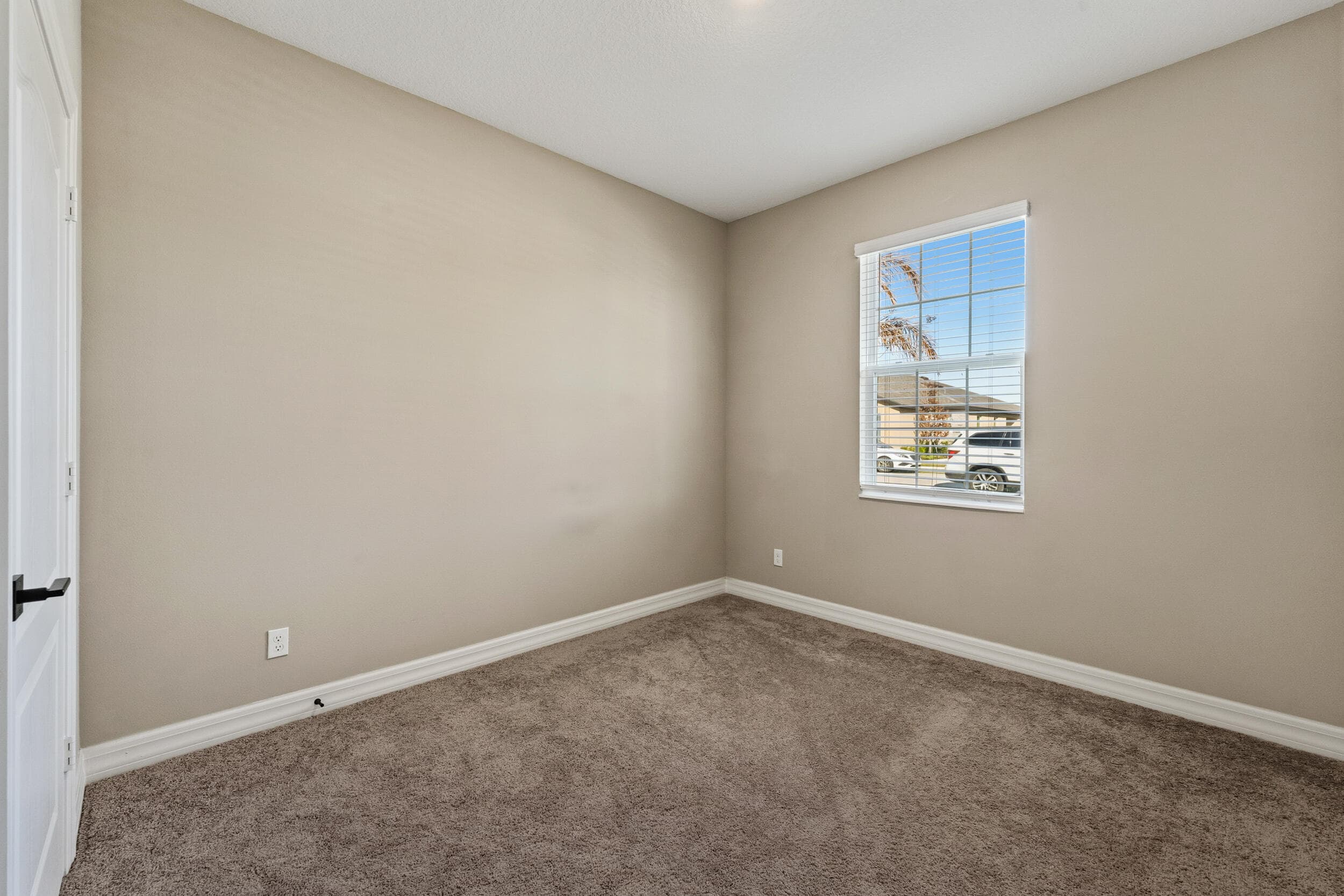 1817 Party Place, Fort Pierce, FL 34947 — photo 20 of 42