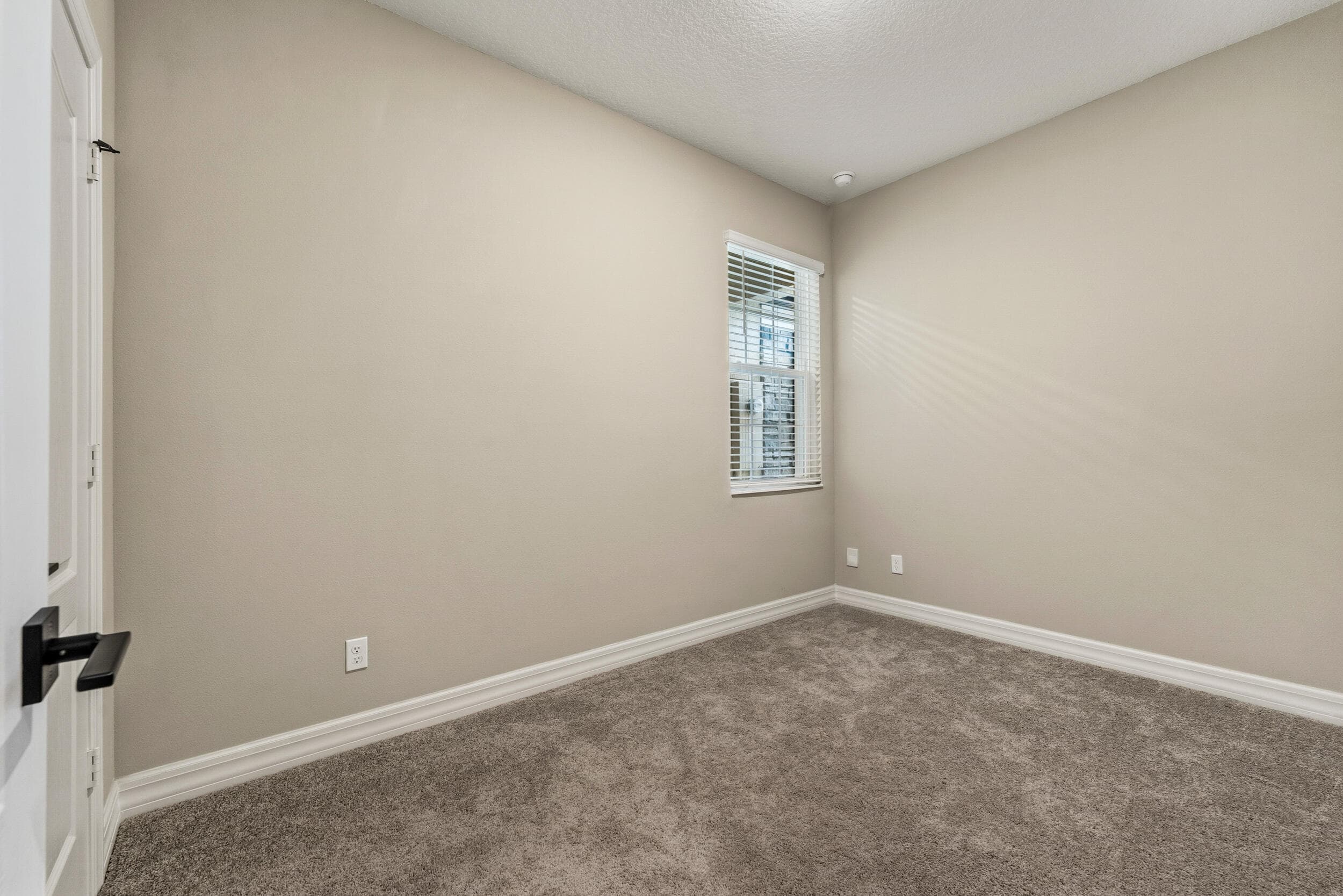 1817 Party Place, Fort Pierce, FL 34947 — photo 22 of 42