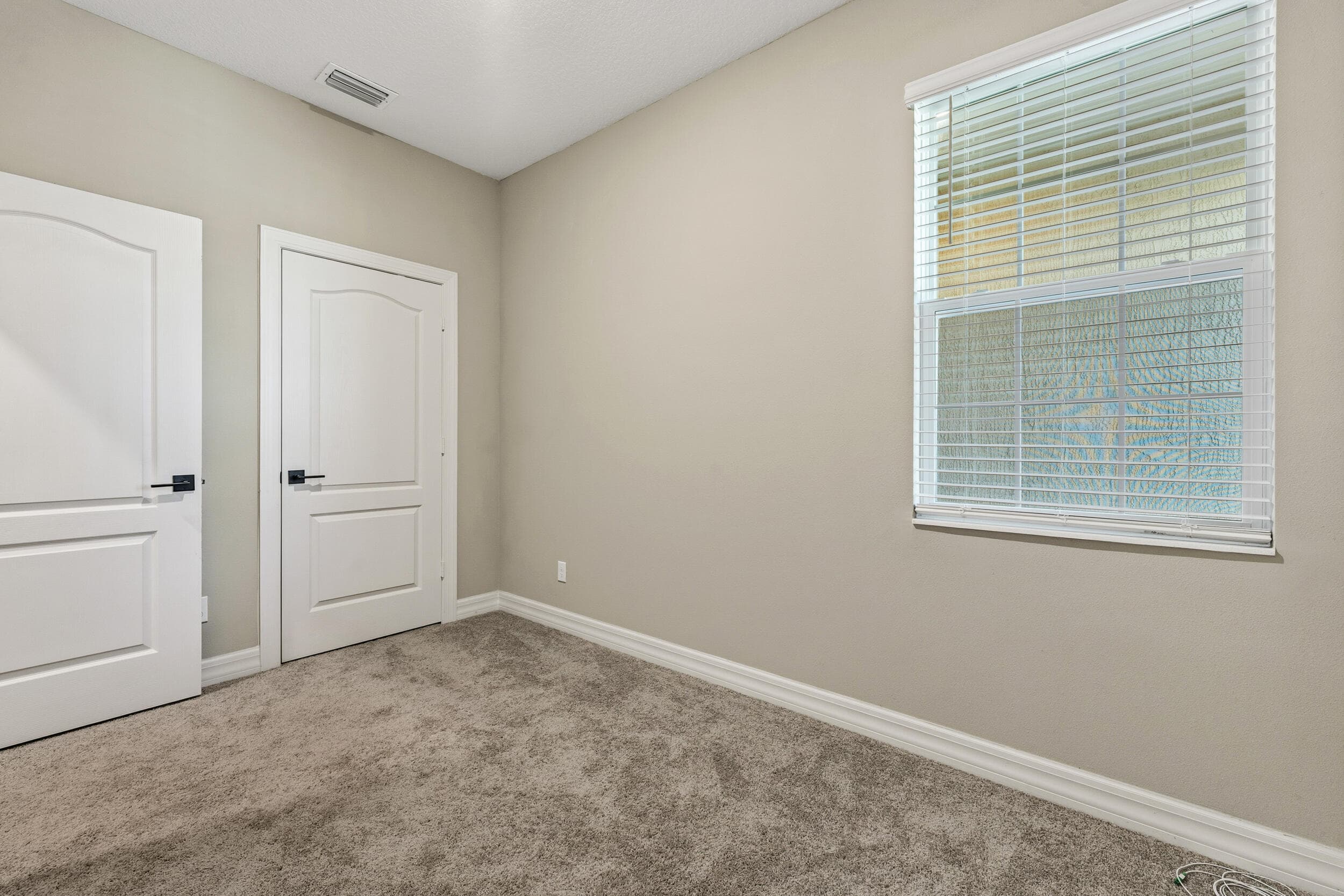 1817 Party Place, Fort Pierce, FL 34947 — photo 23 of 42