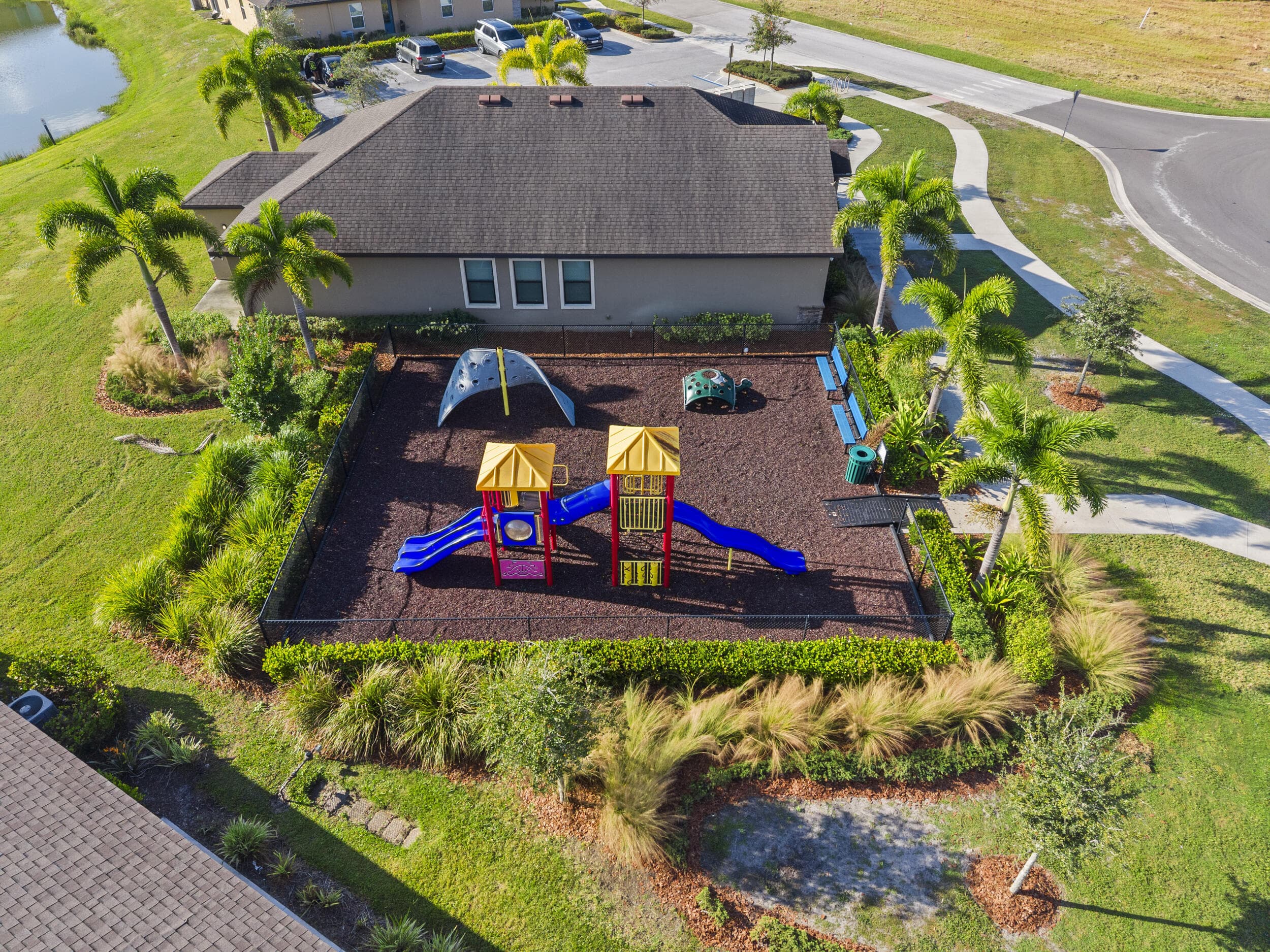 1817 Party Place, Fort Pierce, FL 34947 — photo 37 of 42