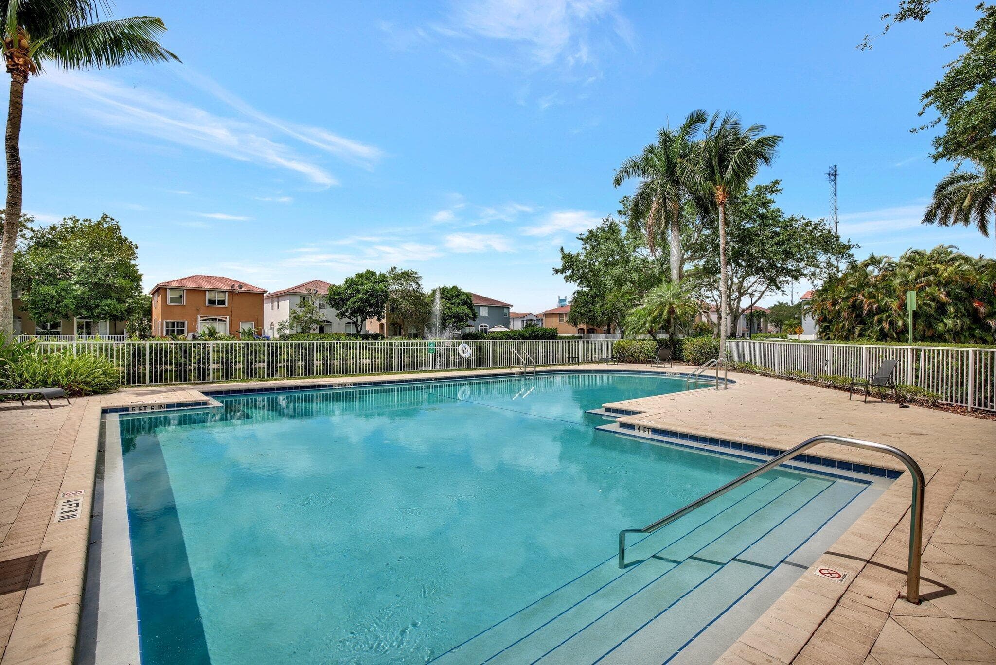 3768 SW 50th Court, Hollywood, FL 33312 — photo 40 of 42