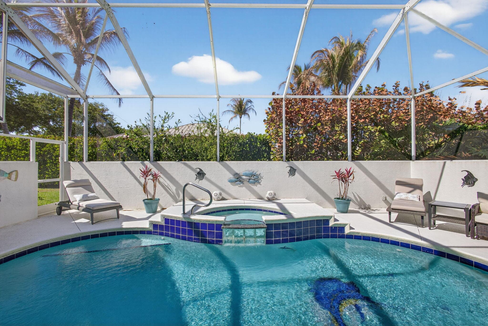 8075 SE Governors Way, Hobe Sound, FL 33455 — photo 31 of 35