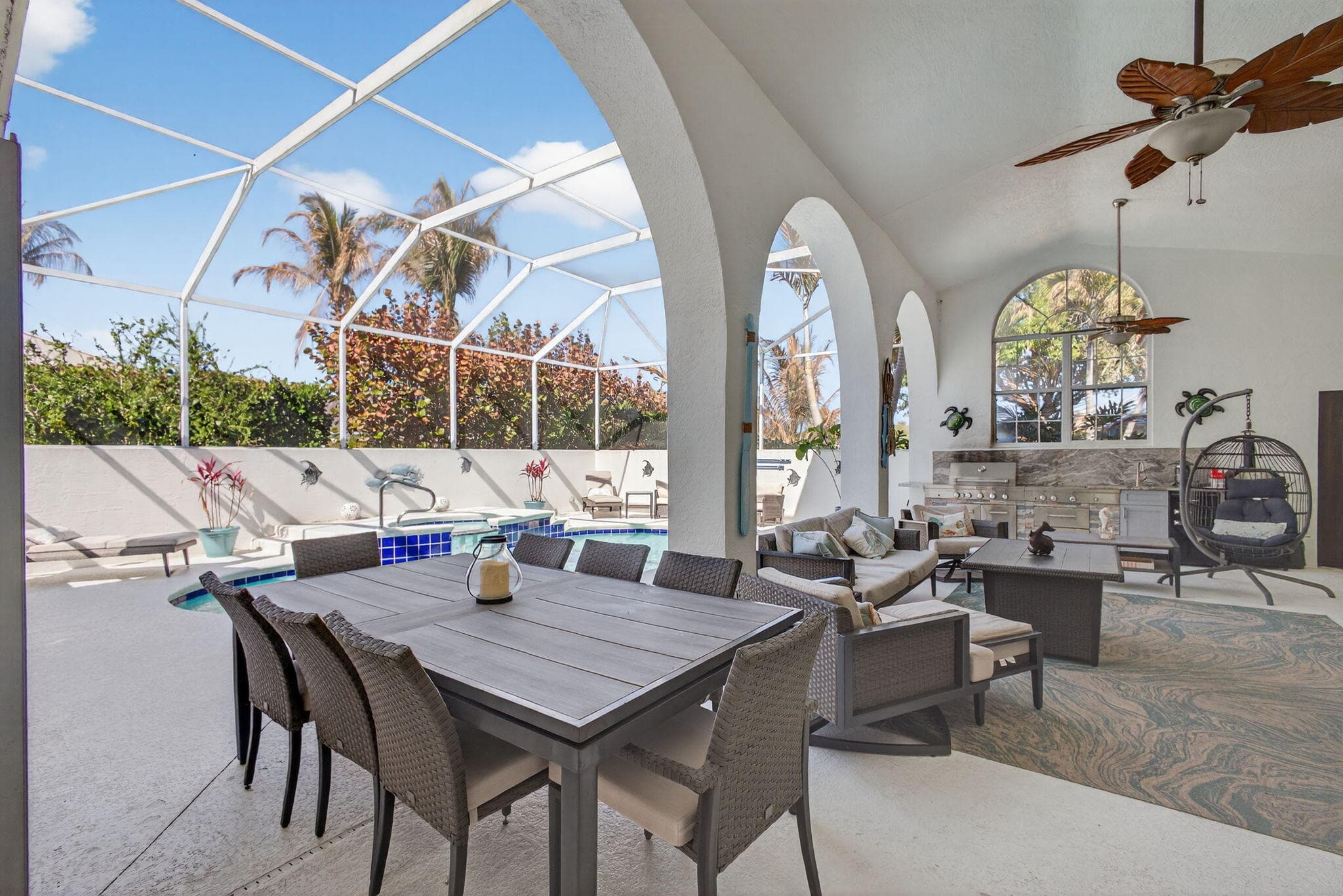 8075 SE Governors Way, Hobe Sound, FL 33455 — photo 2 of 35