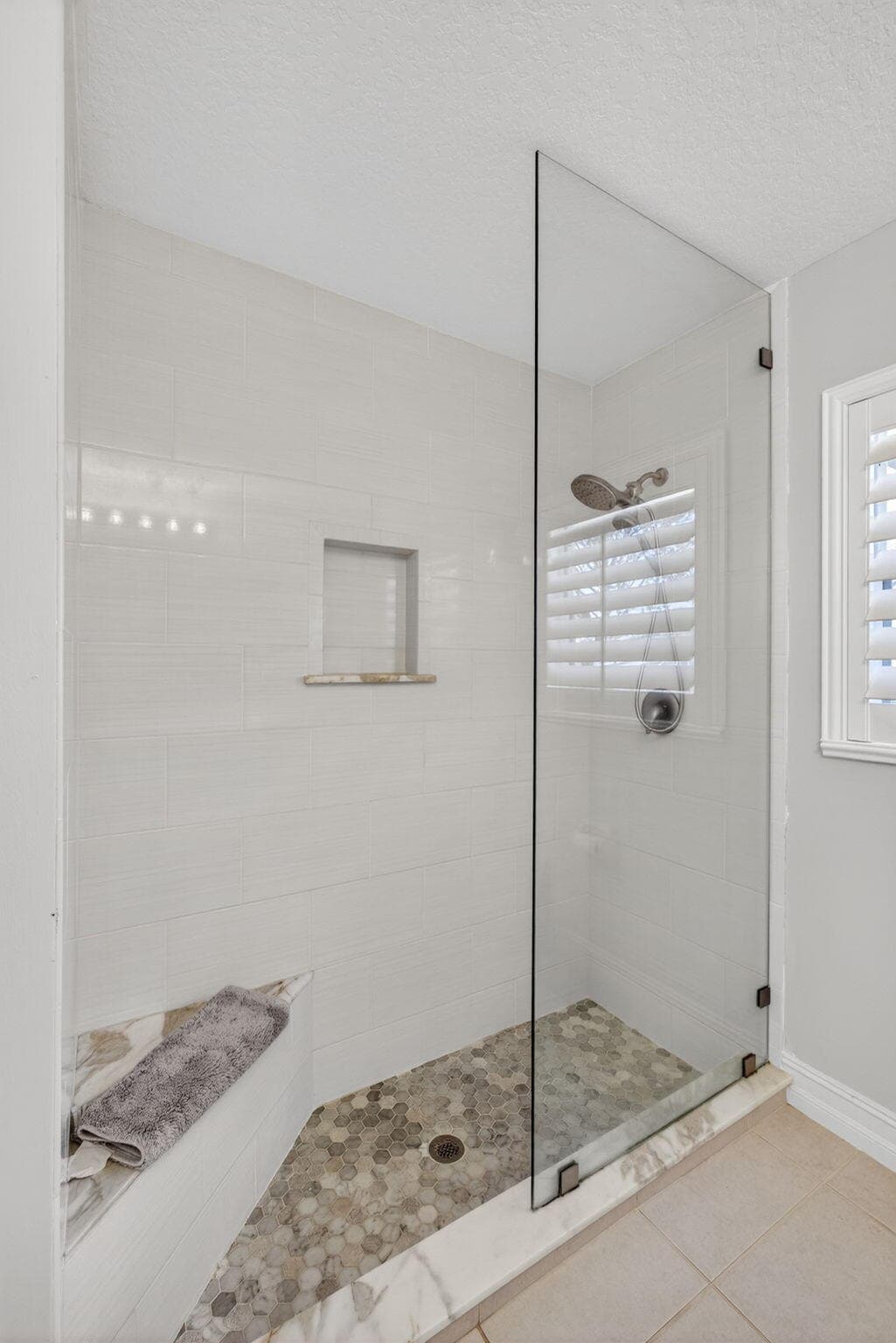 8075 SE Governors Way, Hobe Sound, FL 33455 — photo 23 of 35