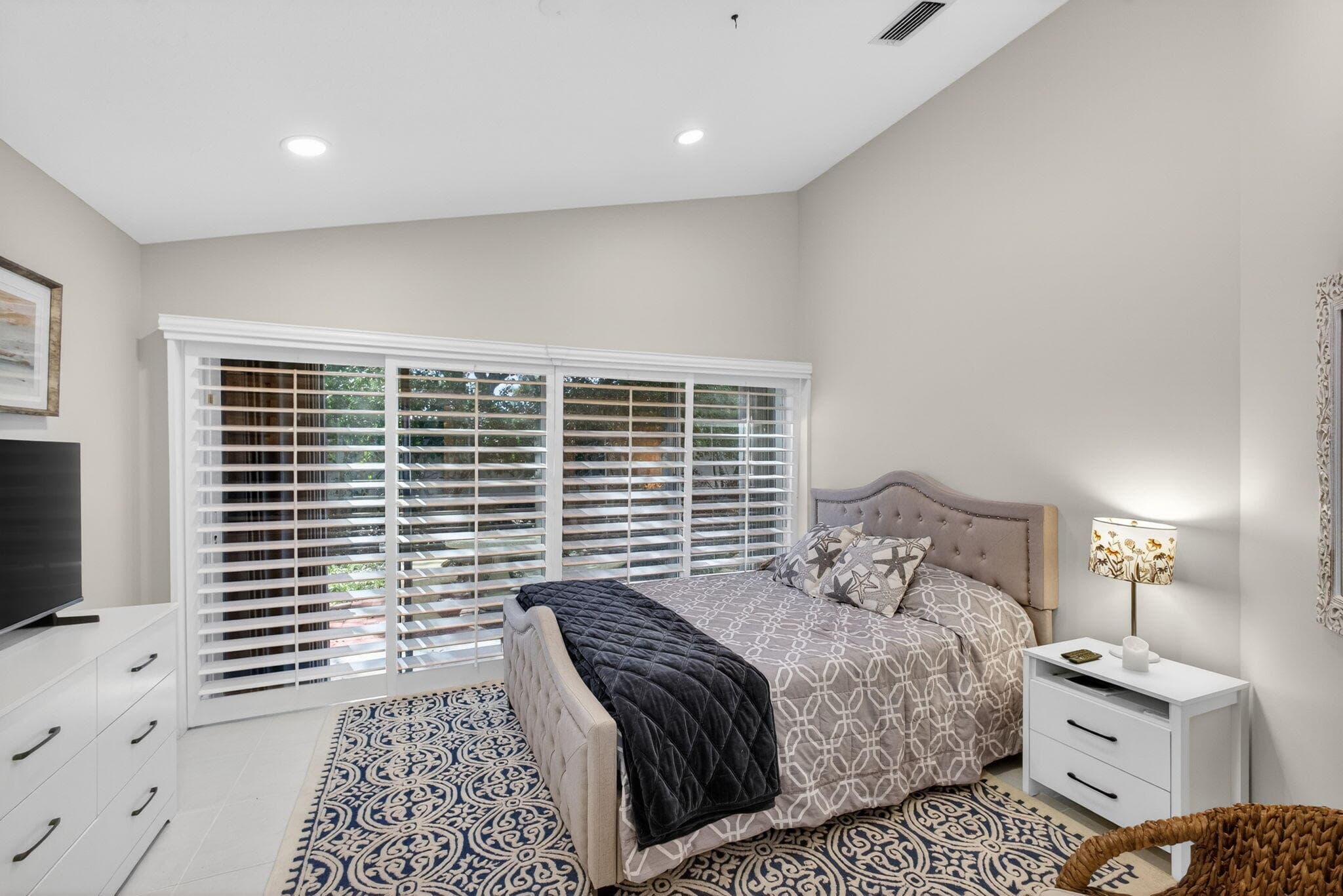 8075 SE Governors Way, Hobe Sound, FL 33455 — photo 25 of 35