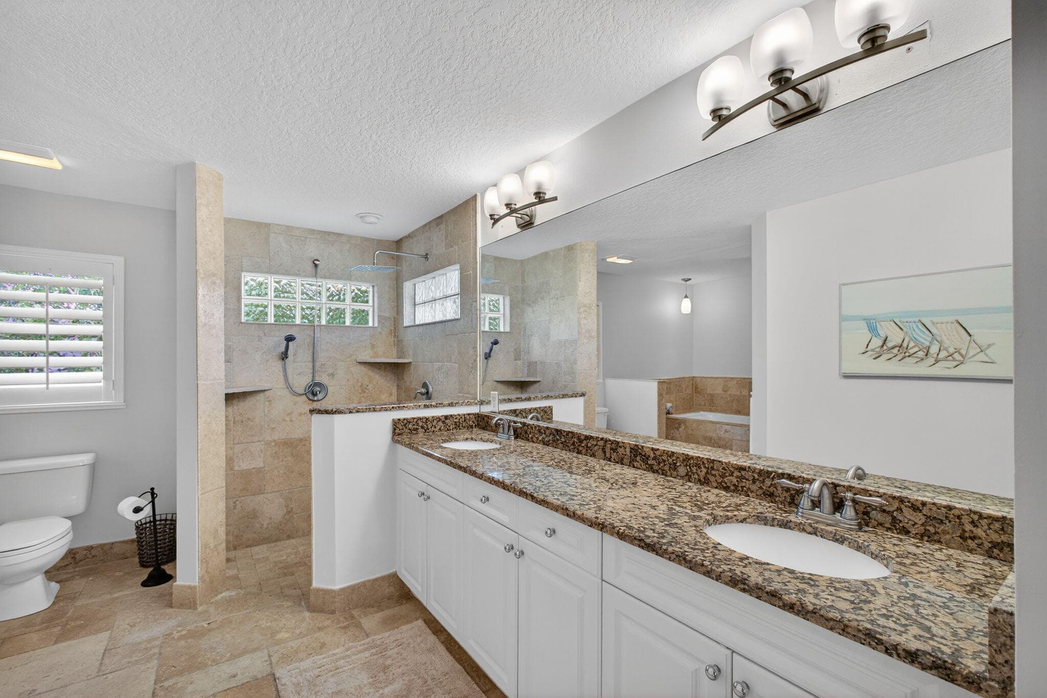 8075 SE Governors Way, Hobe Sound, FL 33455 — photo 18 of 35