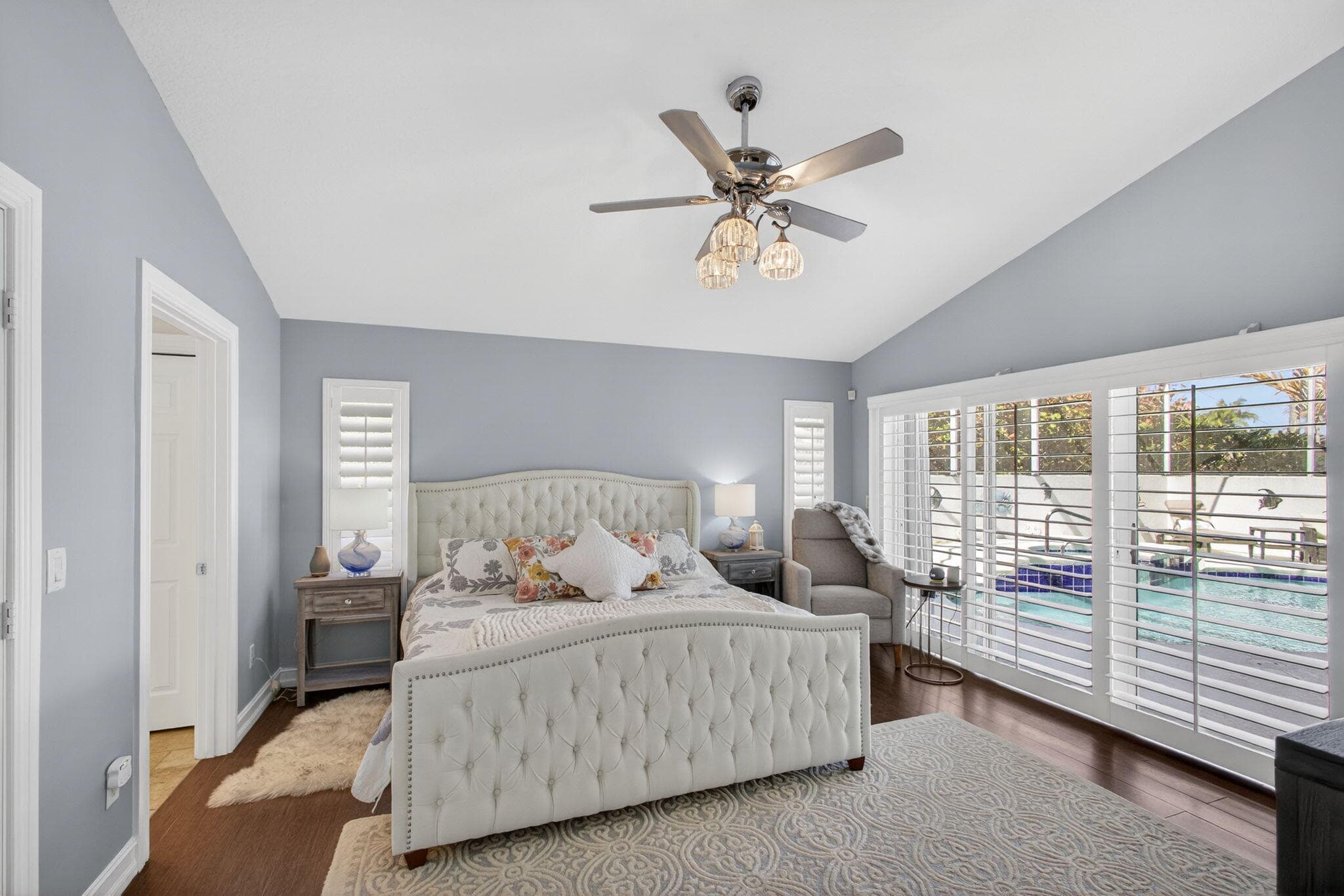 8075 SE Governors Way, Hobe Sound, FL 33455 — photo 15 of 35