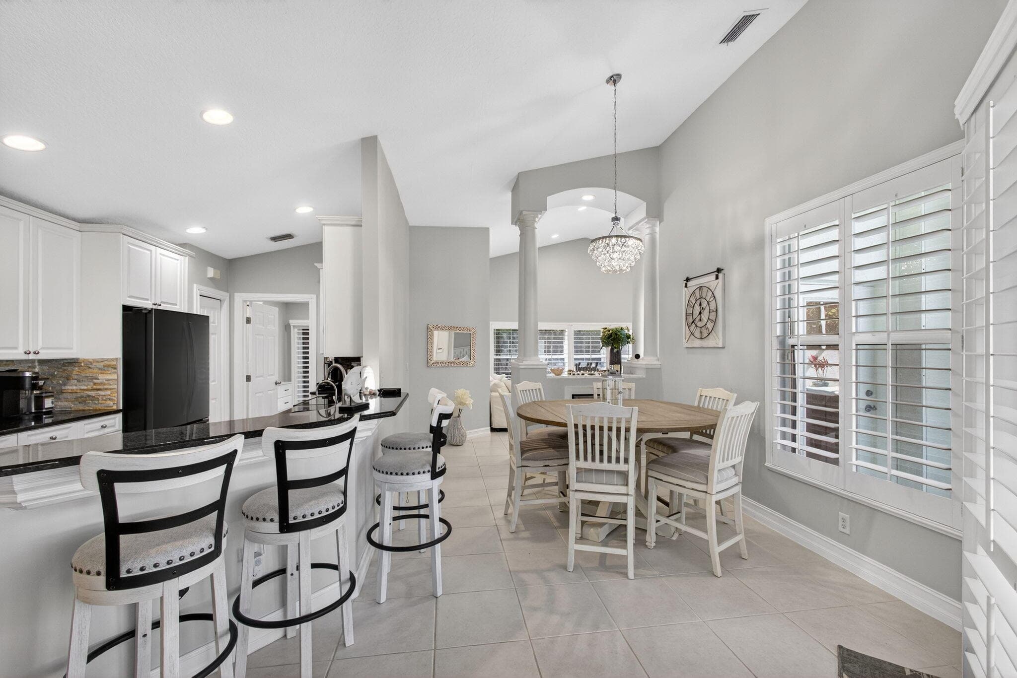 8075 SE Governors Way, Hobe Sound, FL 33455 — photo 11 of 35