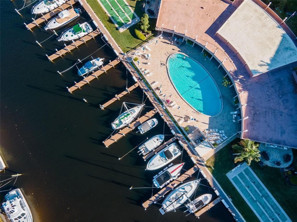 2731 NE 14th St Causeway NE 103, Pompano Beach, FL 33062 — photo 2 of 25