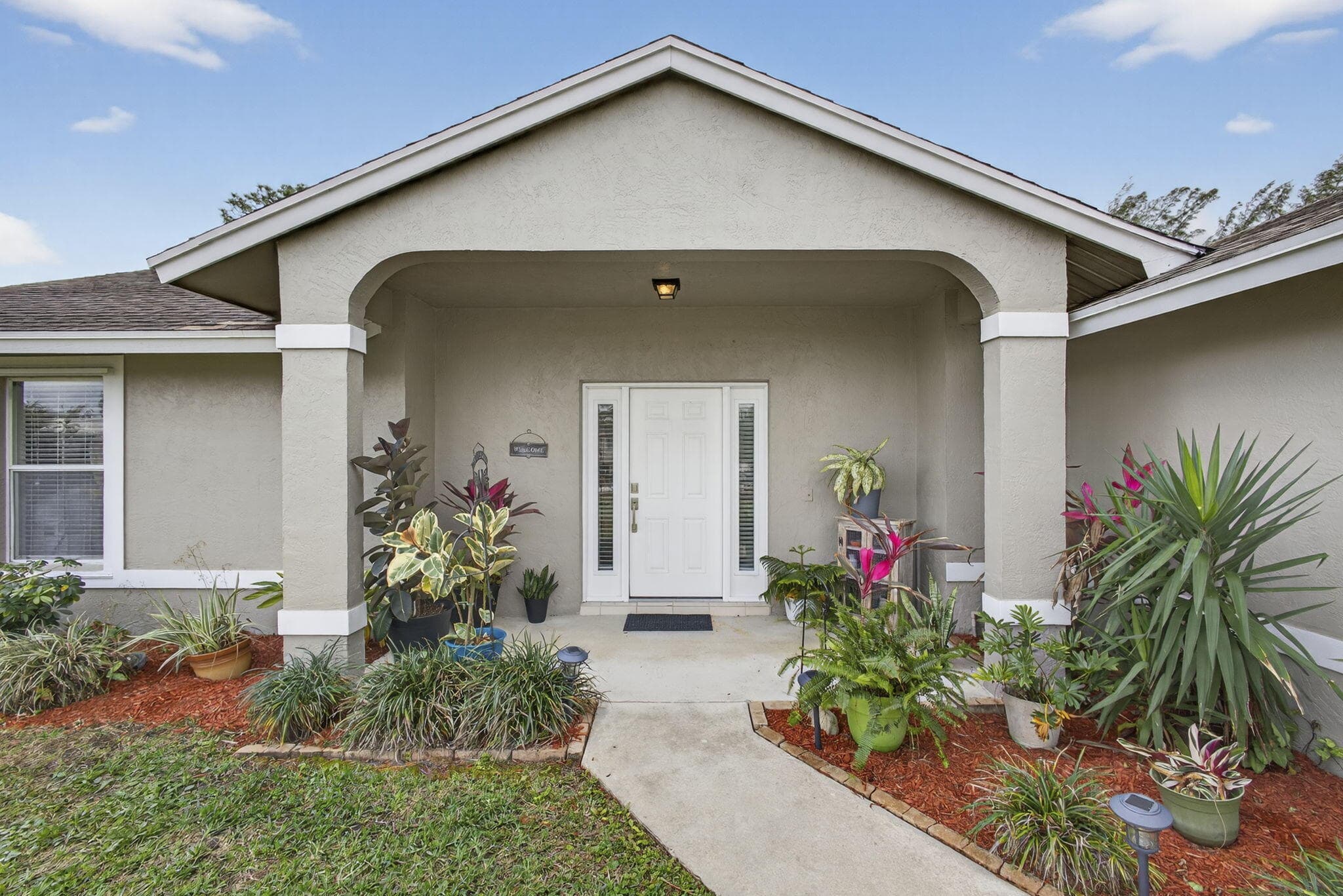 13714 78th Place N, West Palm Beach, FL 33412 — photo 4 of 76