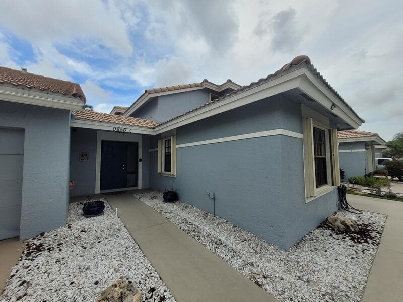 9856 Watermill Circle C, Boynton Beach, FL 33437 — photo 24 of 55