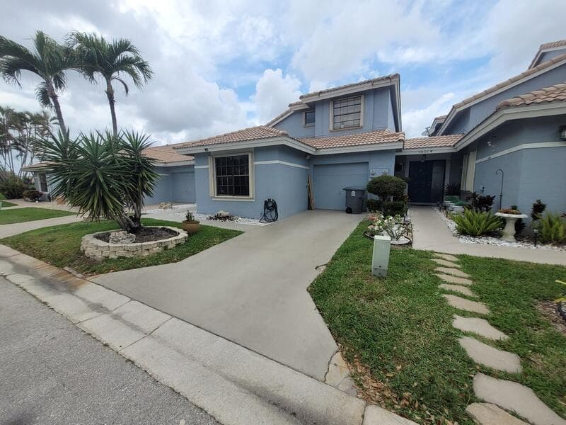 9856 Watermill Circle C, Boynton Beach, FL 33437 — photo 25 of 55