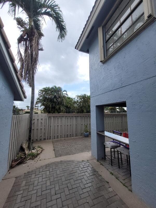 9856 Watermill Circle C, Boynton Beach, FL 33437 — photo 27 of 55