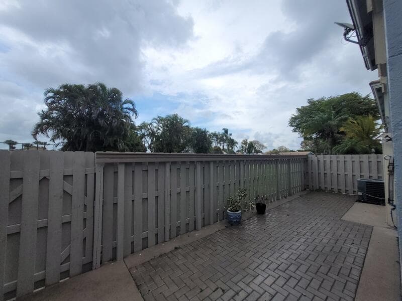 9856 Watermill Circle C, Boynton Beach, FL 33437 — photo 28 of 55