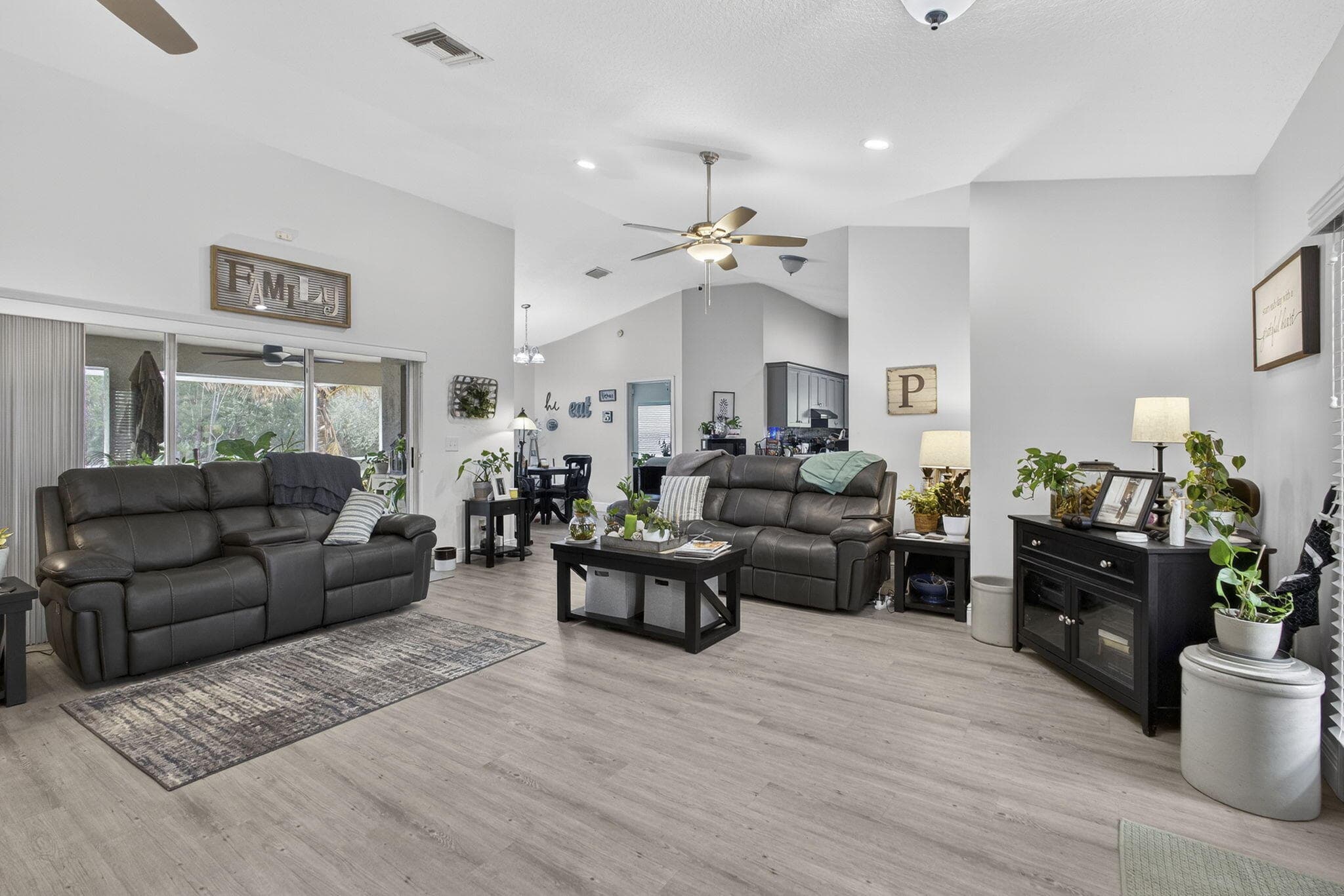 13714 78th Place N, West Palm Beach, FL 33412 — photo 7 of 76