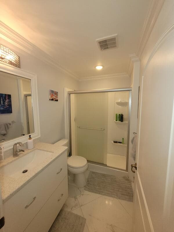 9856 Watermill Circle C, Boynton Beach, FL 33437 — photo 16 of 55