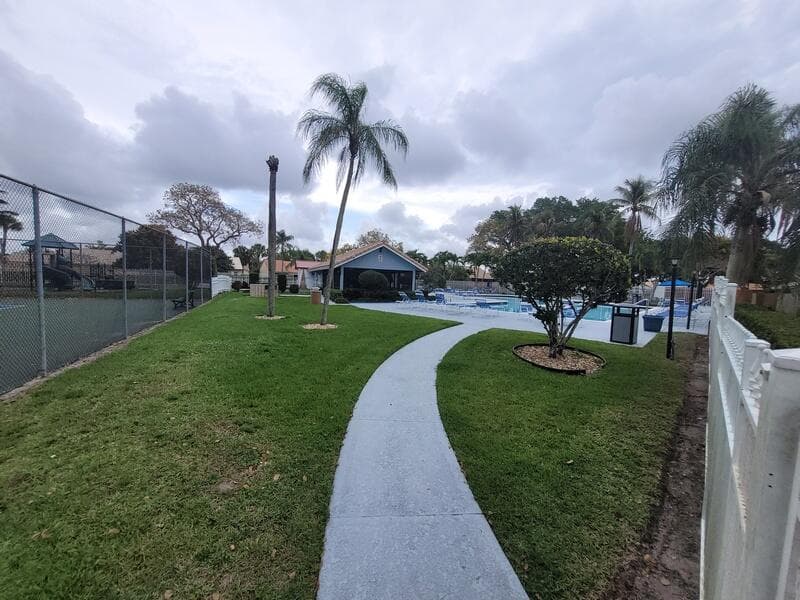9856 Watermill Circle C, Boynton Beach, FL 33437 — photo 37 of 55