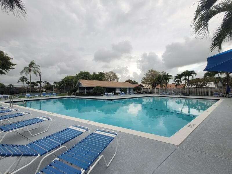 9856 Watermill Circle C, Boynton Beach, FL 33437 — photo 38 of 55