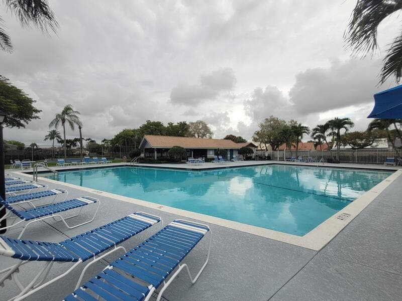 9856 Watermill Circle C, Boynton Beach, FL 33437 — photo 39 of 55